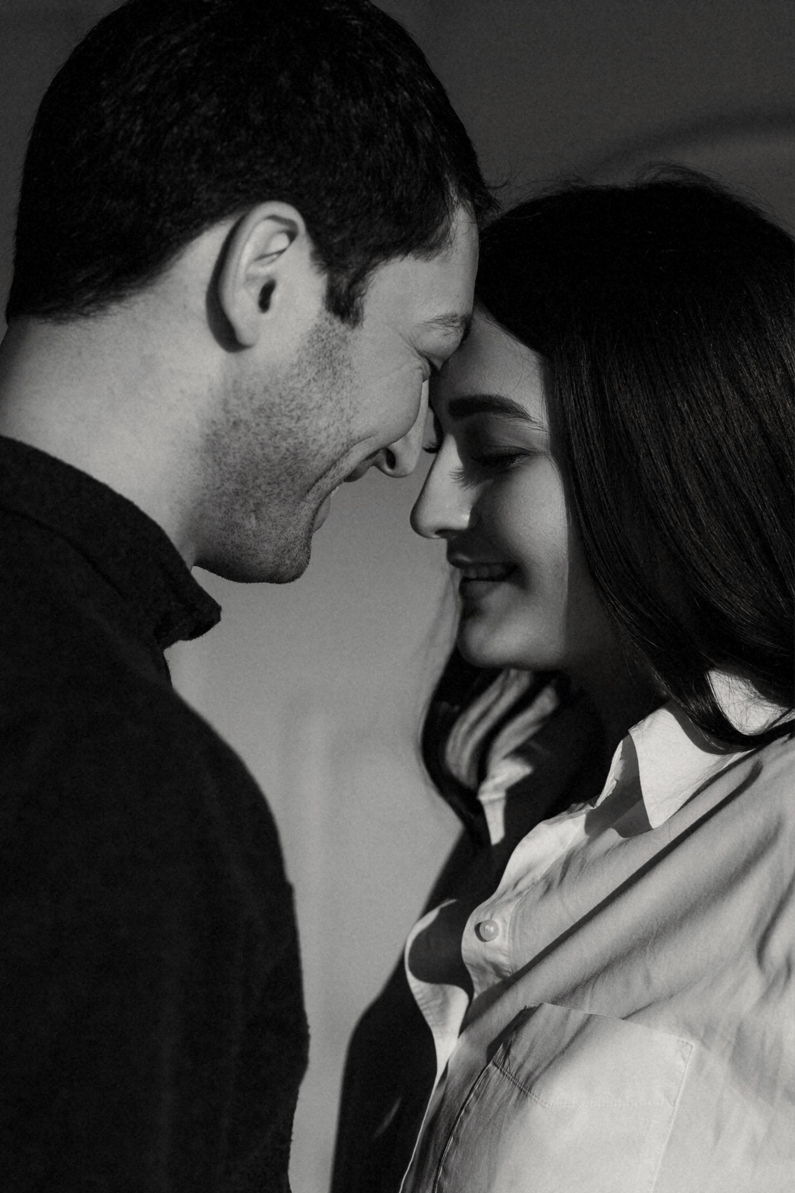 Лавстори. Фотограф Артур Дзахмишев