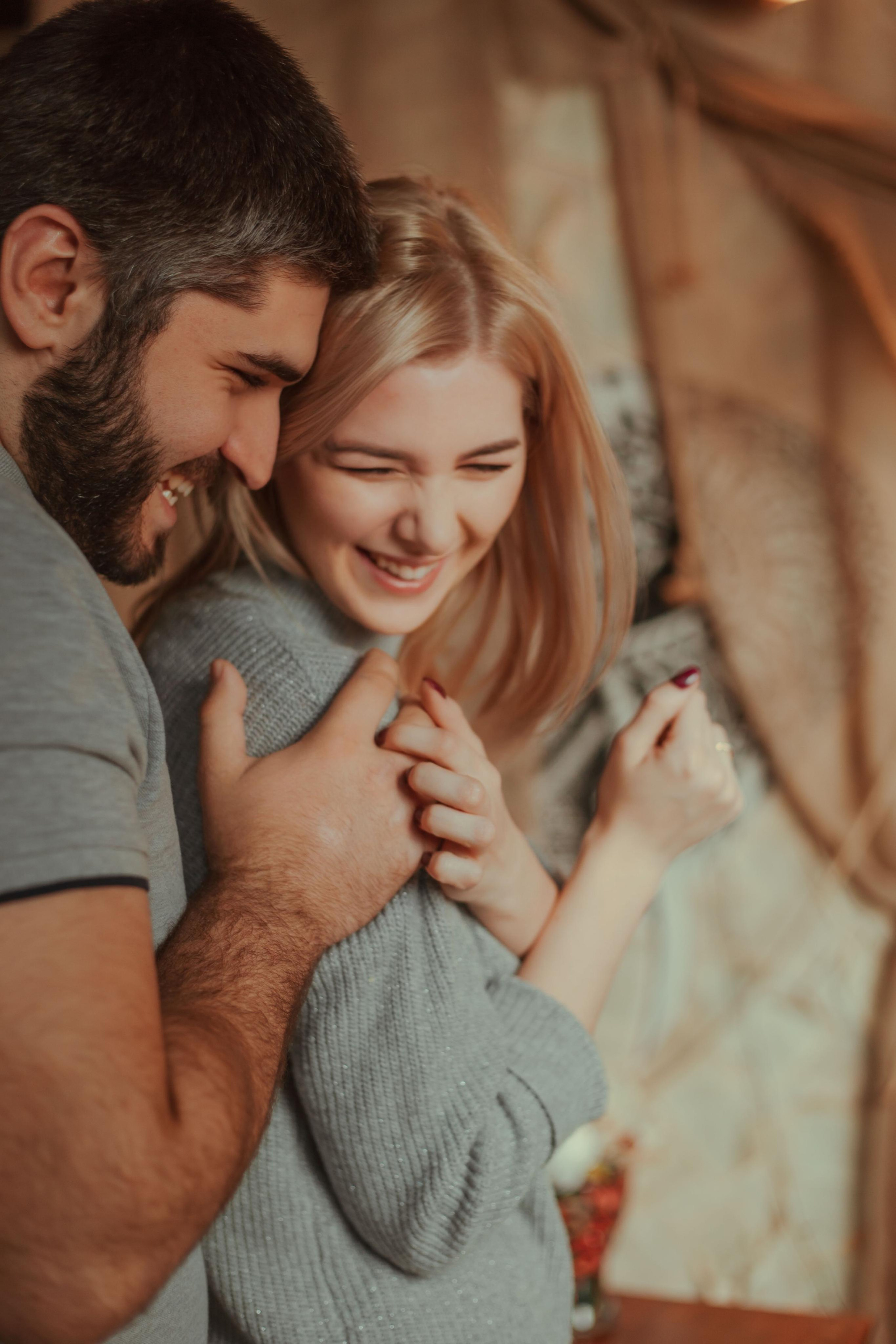 Лавстори. Фотограф Артур Дзахмишев