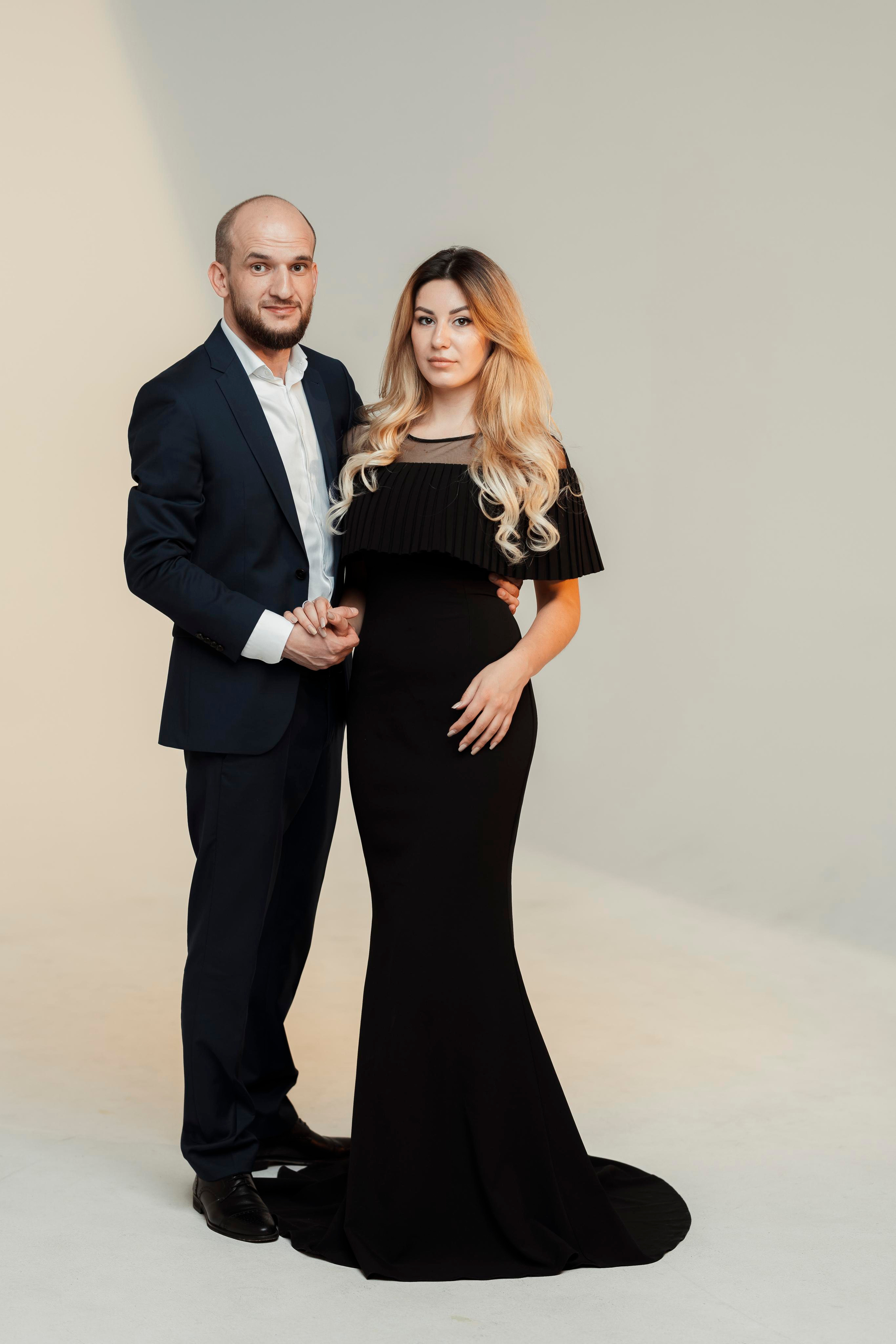 Лавстори. Фотограф Артур Дзахмишев