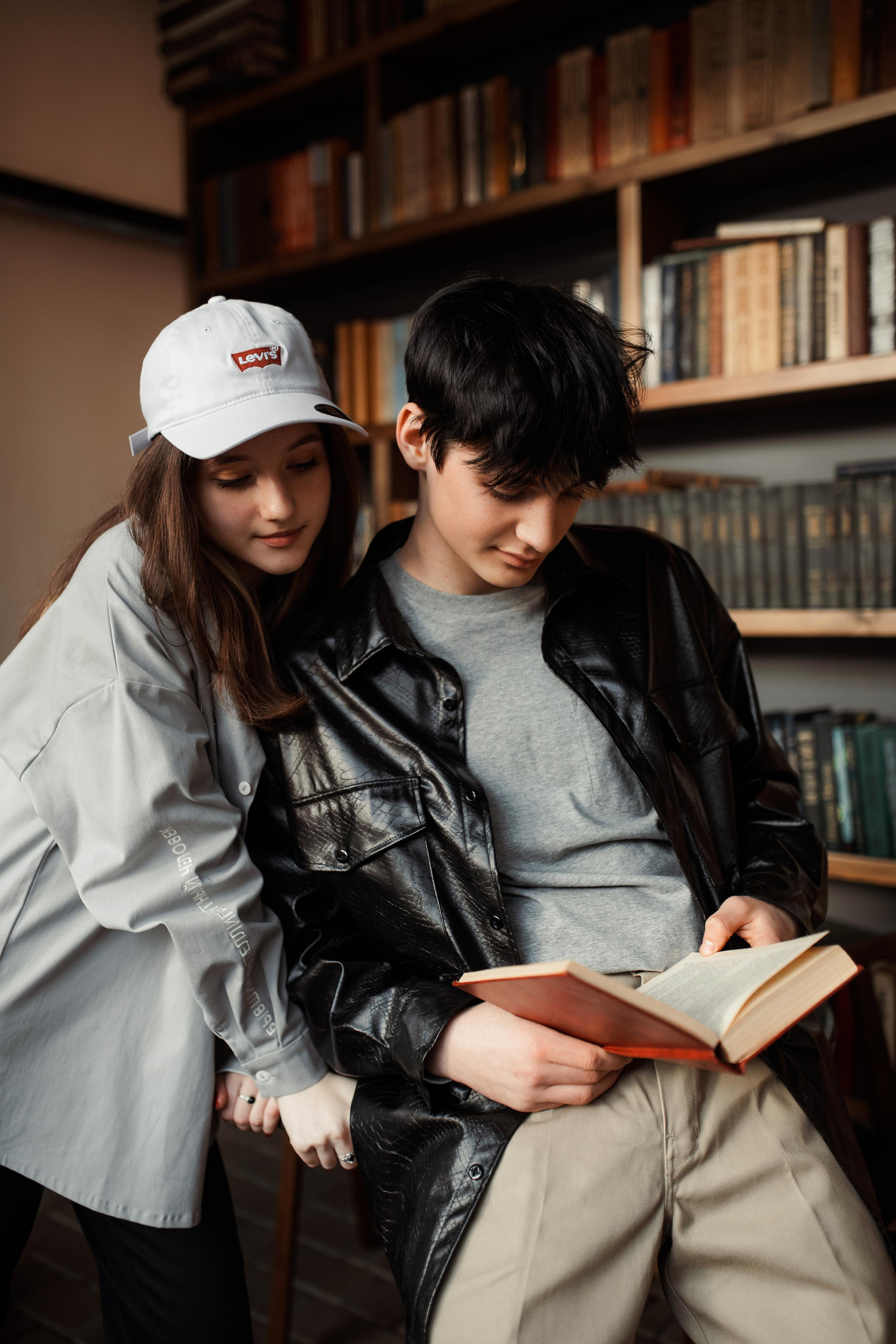 Лавстори. Фотограф Артур Дзахмишев