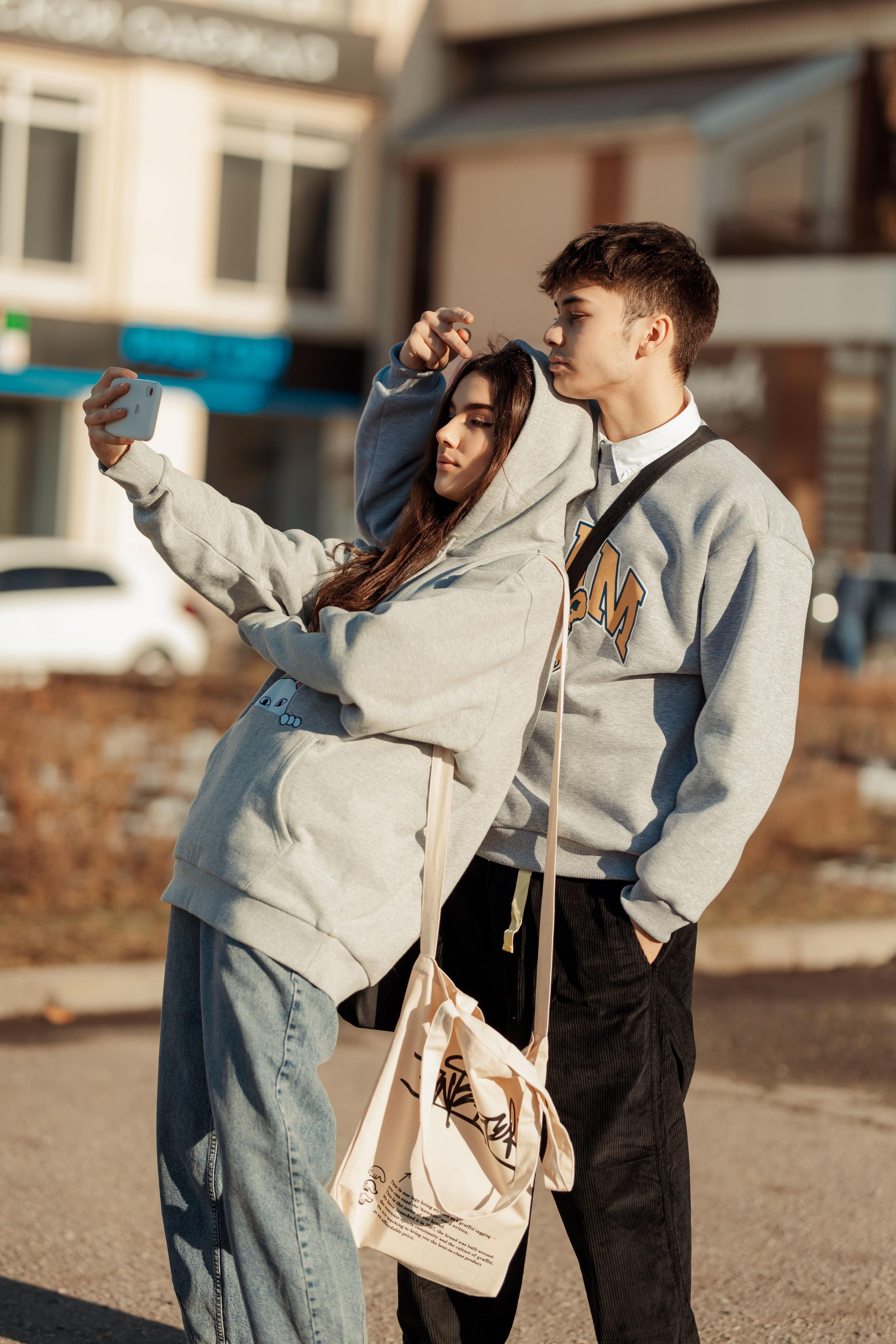 Лавстори. Фотограф Артур Дзахмишев