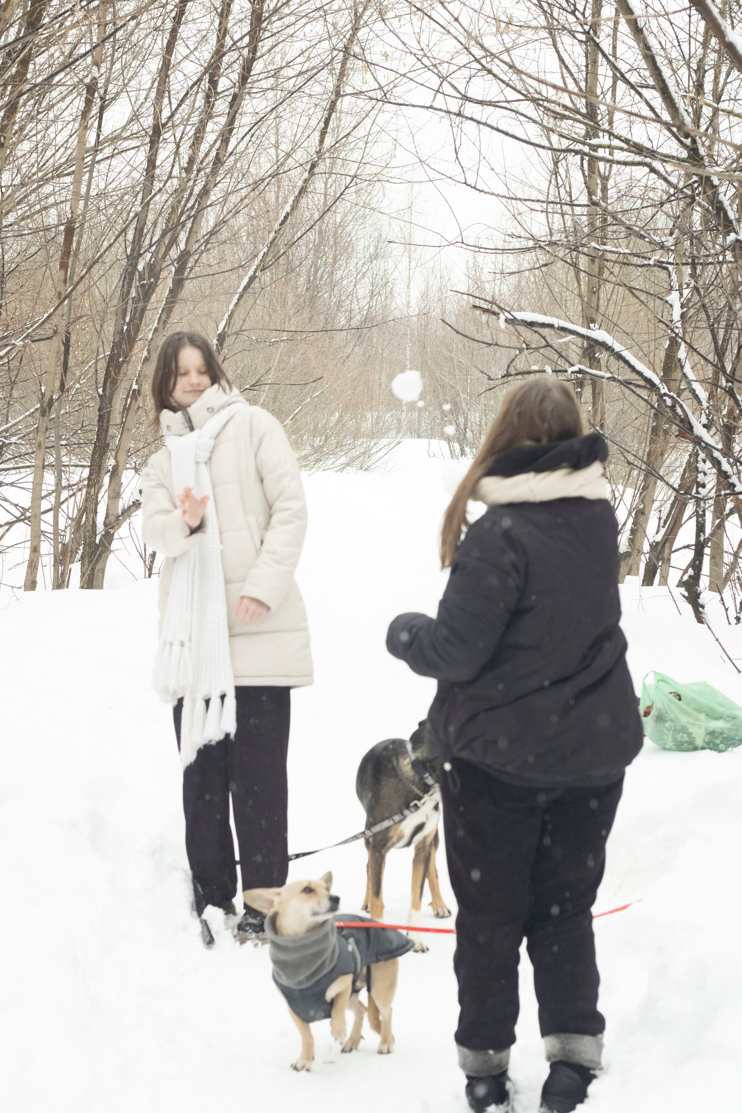 Катя Попова|ЛайфСтайл фотограф