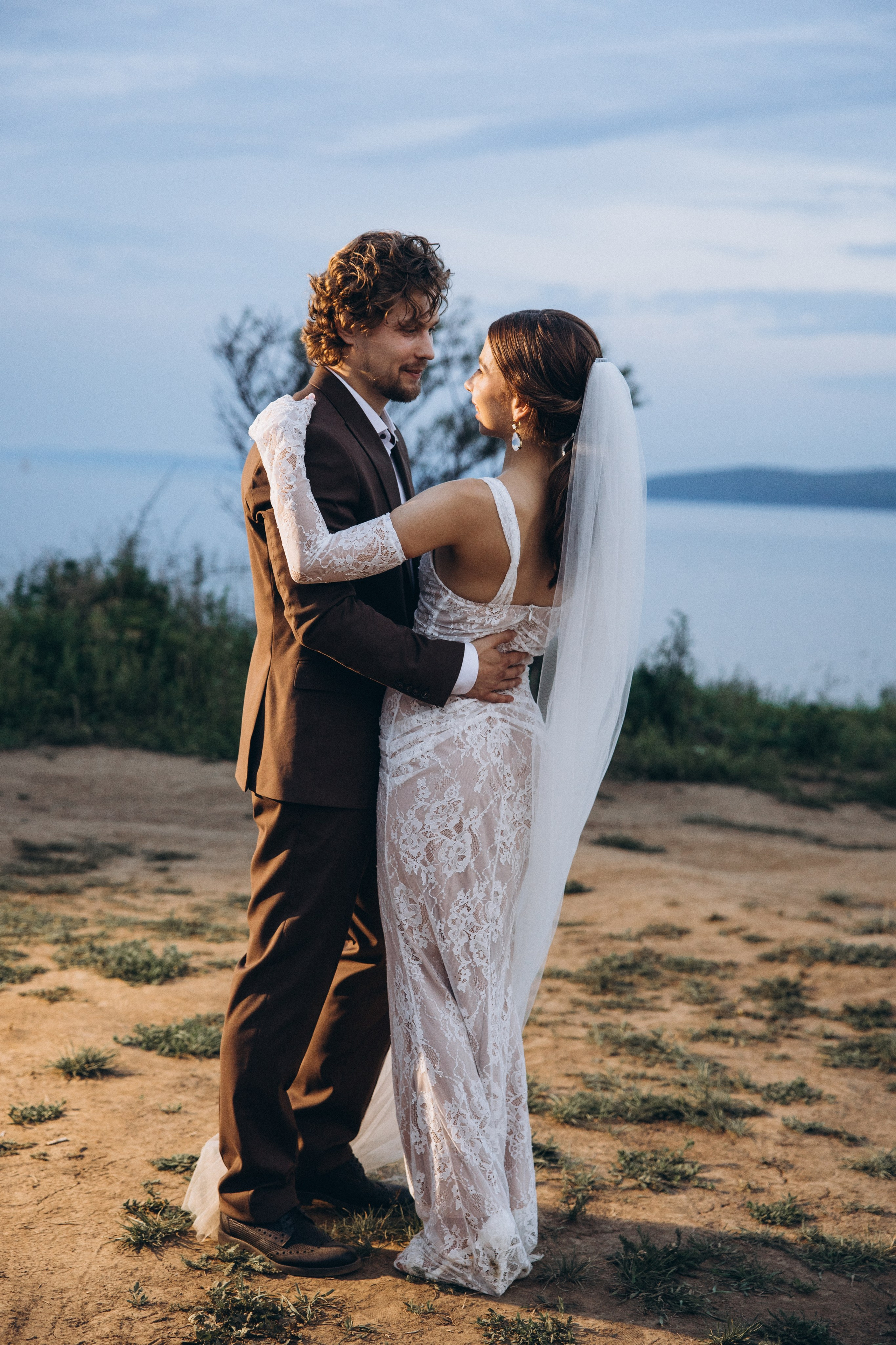 Wedding. Свадебный, семейный фотограф в Иркутске Светлана Макаричева