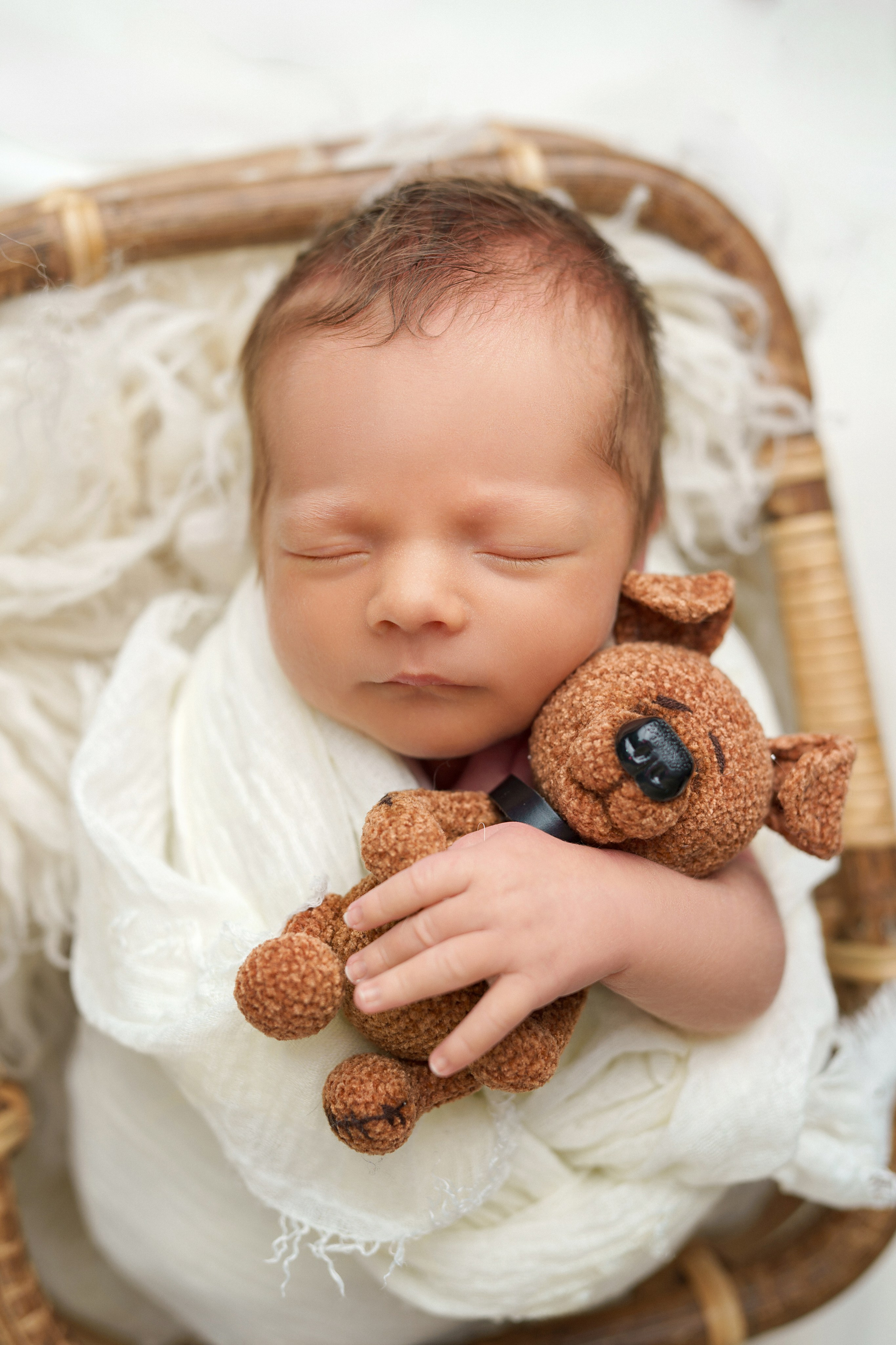 Новорожденные Newborn. Фотограф беременности и детей  Воронеж/Бутурлиновка Ткачева Аня