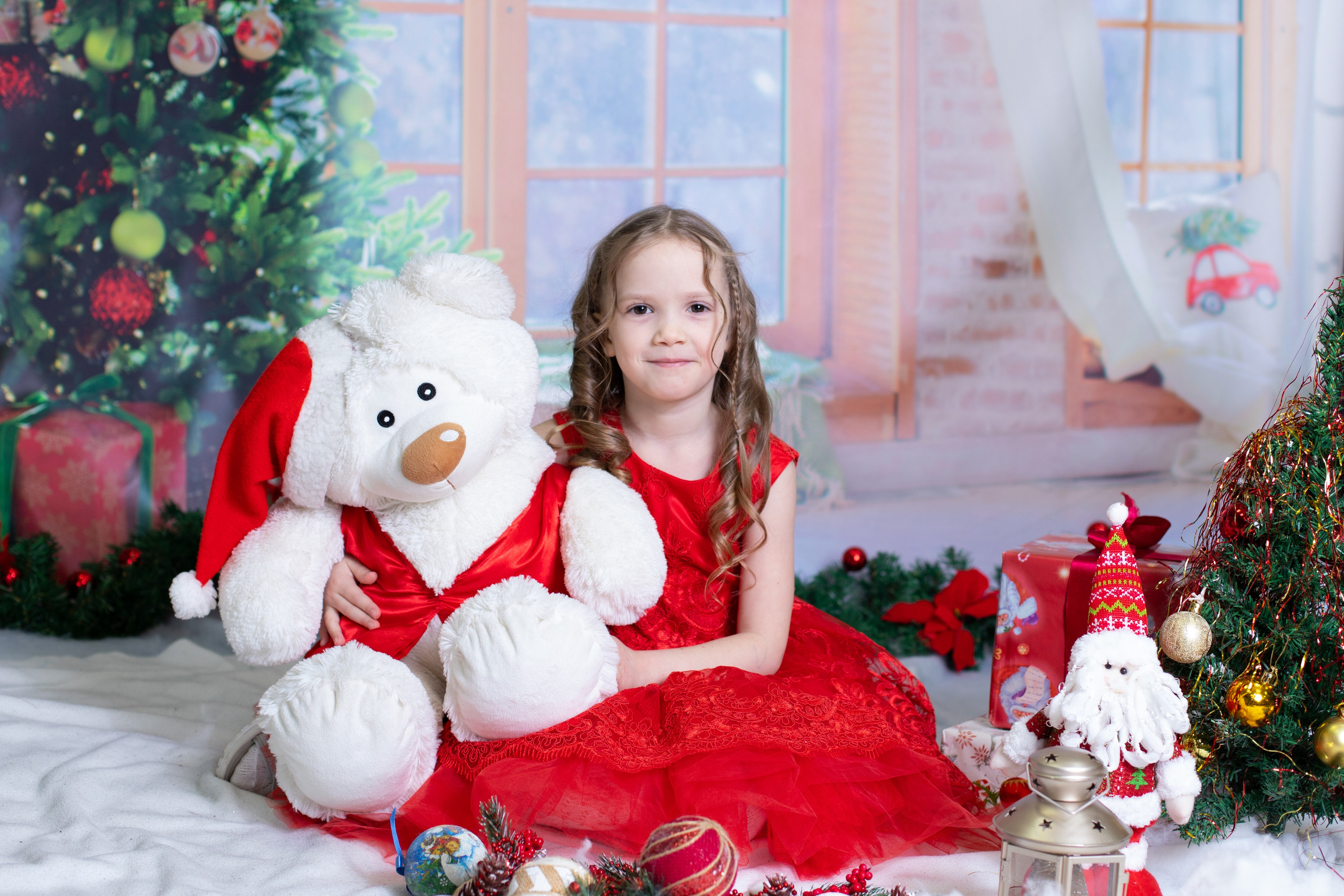 Портретная съемка в детском саду. ВЫПУСКНЫЕ АЛЬБОМЫ для детского сада и школы Санкт-Петербург и Лен. область