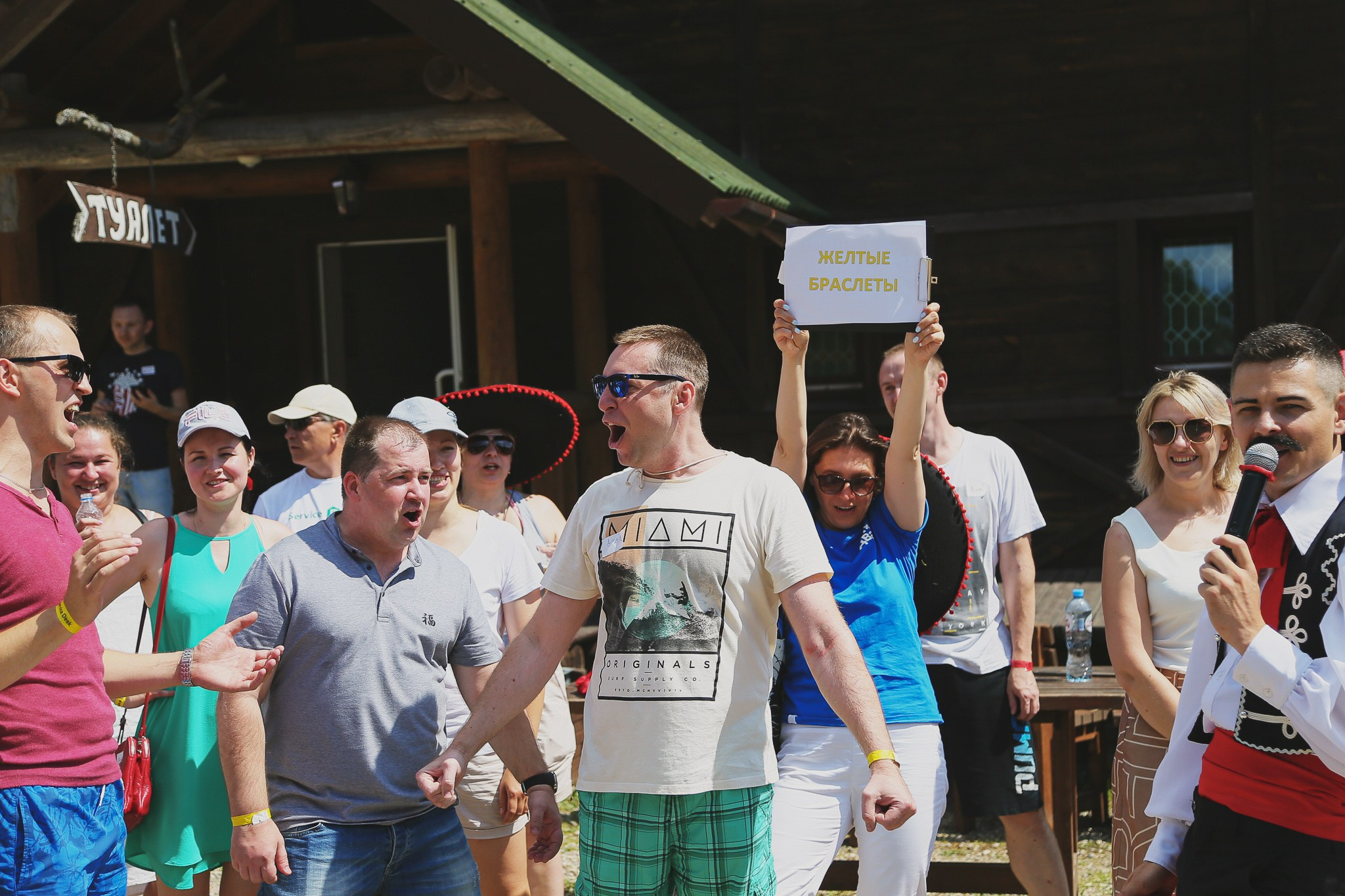 Репортажный фотограф в Минске. Профессиональный репортажный фотограф в Минске Максим Гупинец