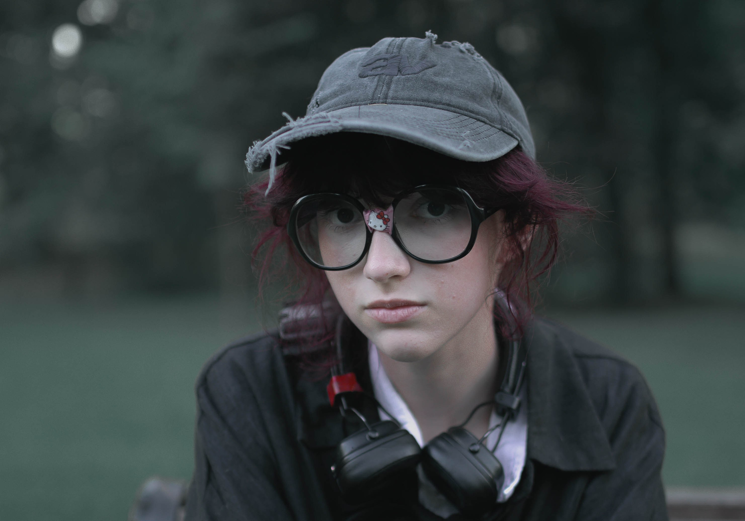 Подарочный сертификат. Sergey Shapovalov, фотограф, видеограф, графический дизайнер, монтажер