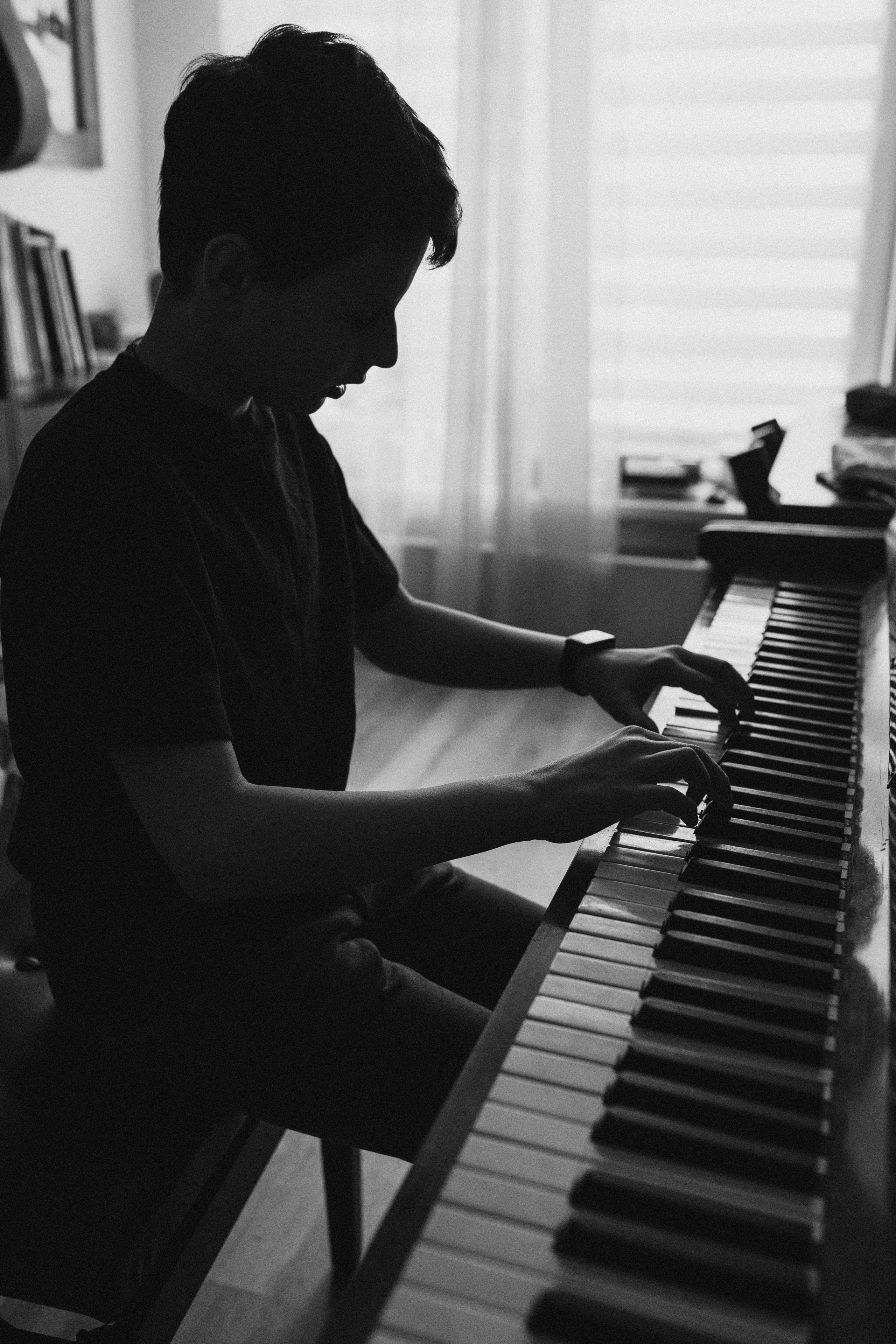 Детский и семейный фотограф Татьяна Рыбалко. Фотосессии у вас дома