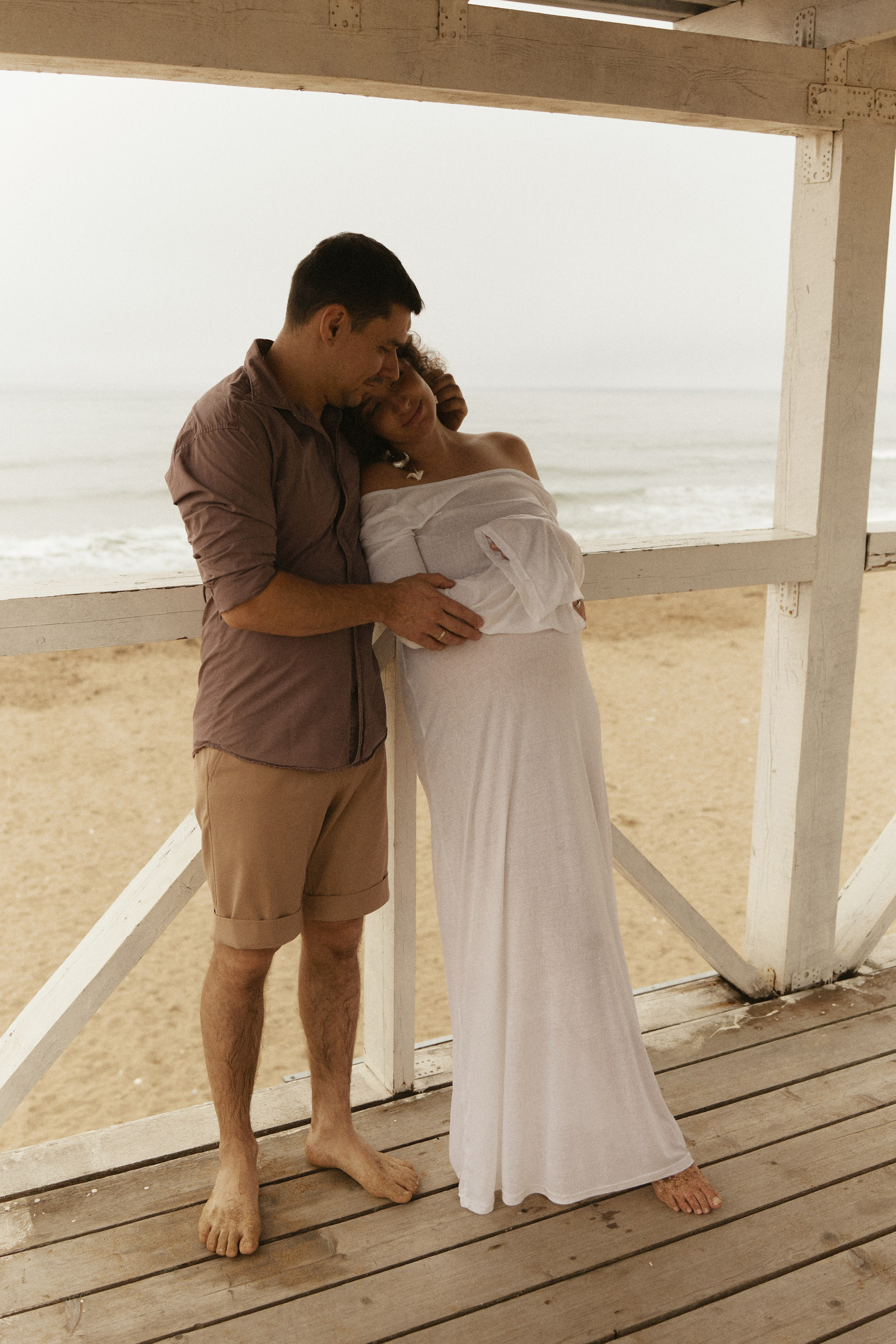 Семейный фотограф во Владивостоке Галина Загляда