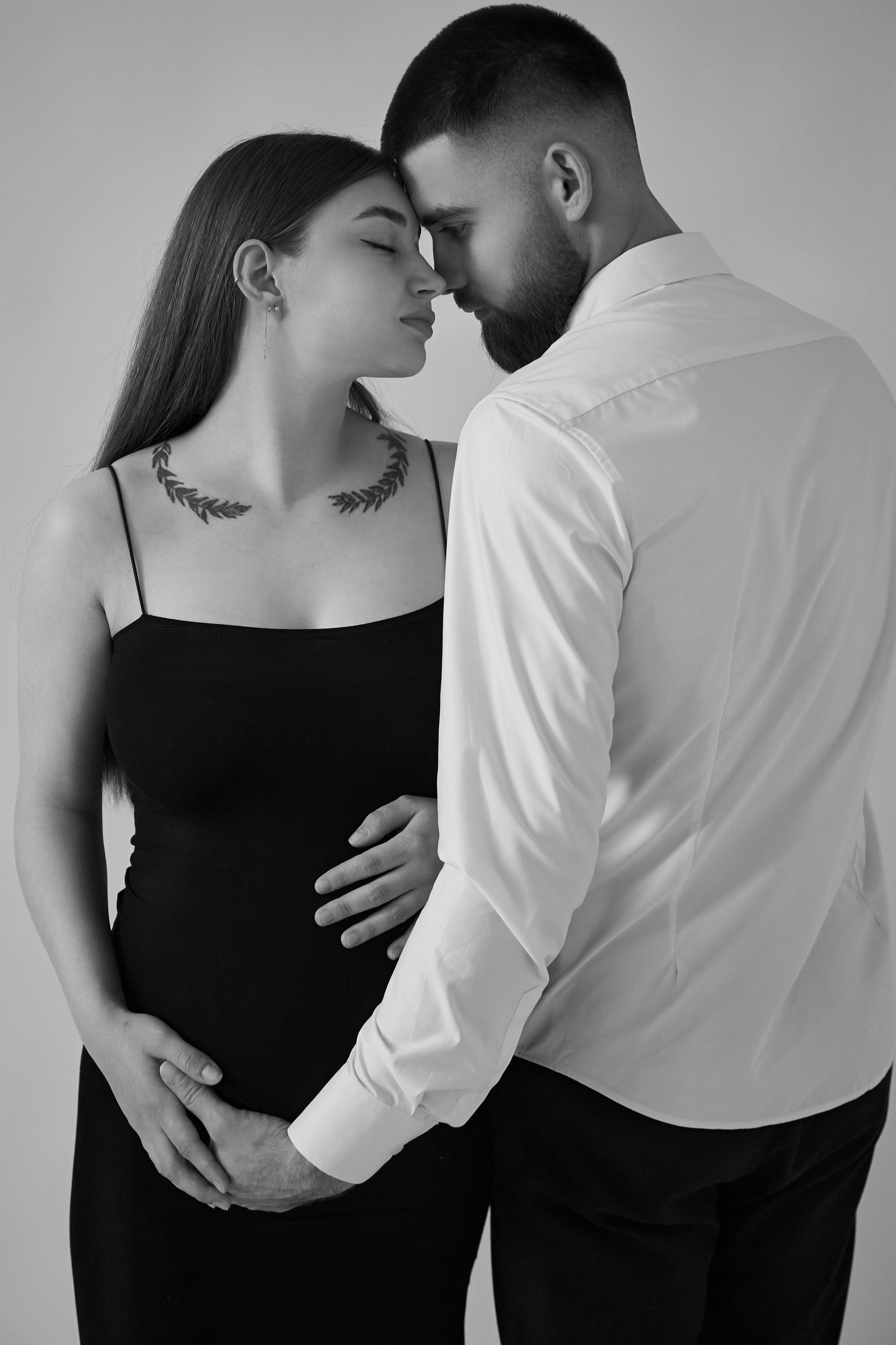 «Чудо». Свадебный и креативный фотограф в ЮФО и МСК