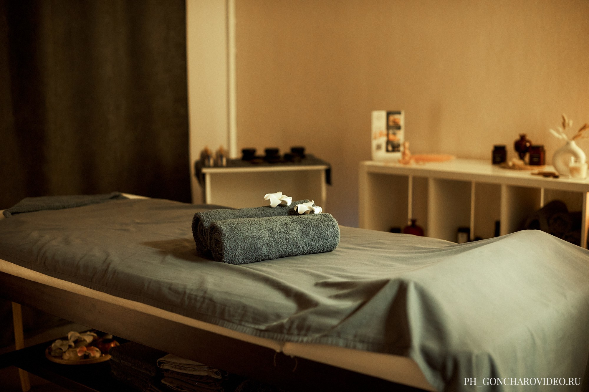 Кейсы. Фотограф видеограф в Москве