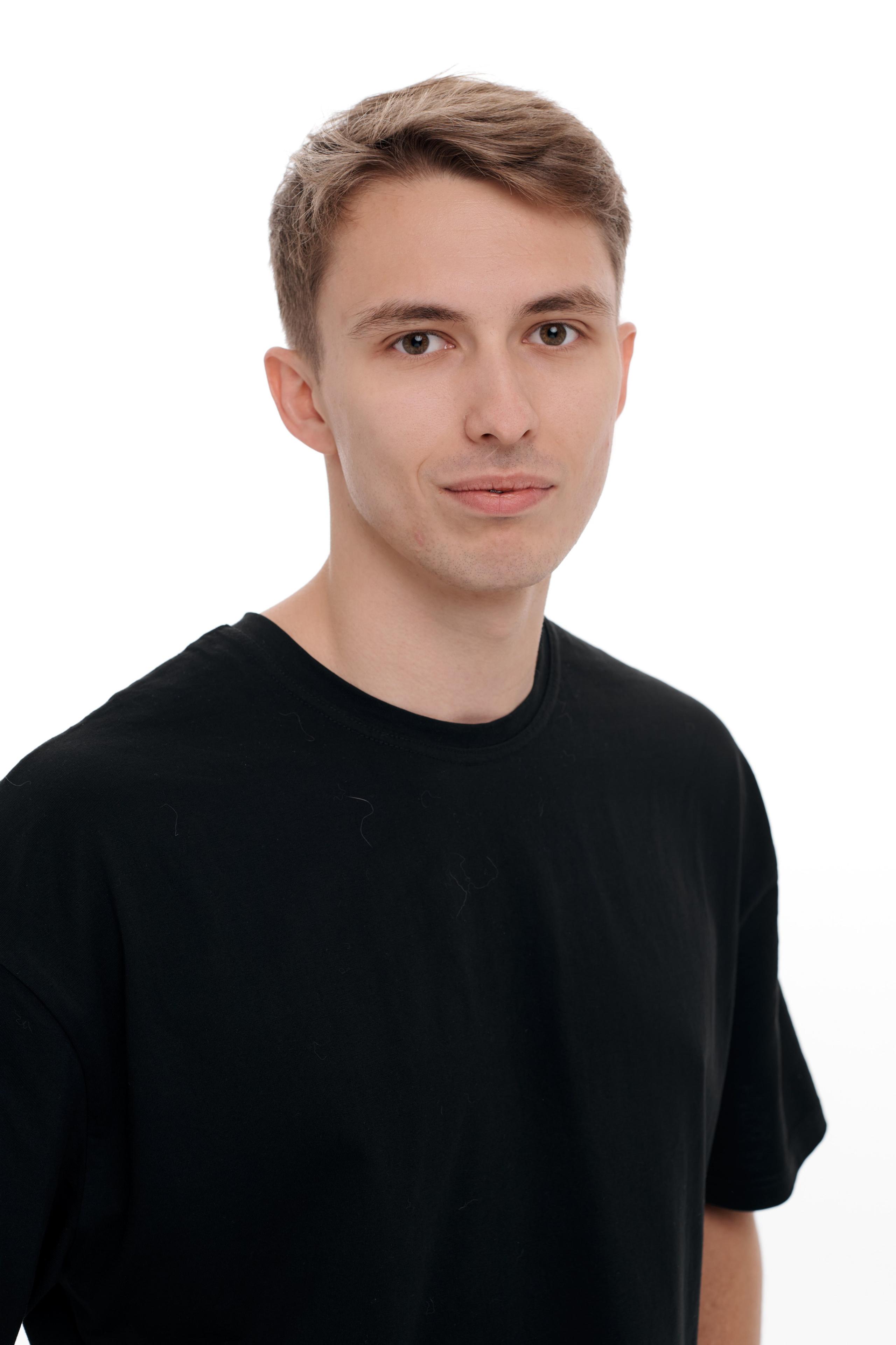 ЛЕБЕР - бизнес портреты сотрудников. ФОТОГРАФ Кристина Павлова | МОСКВА