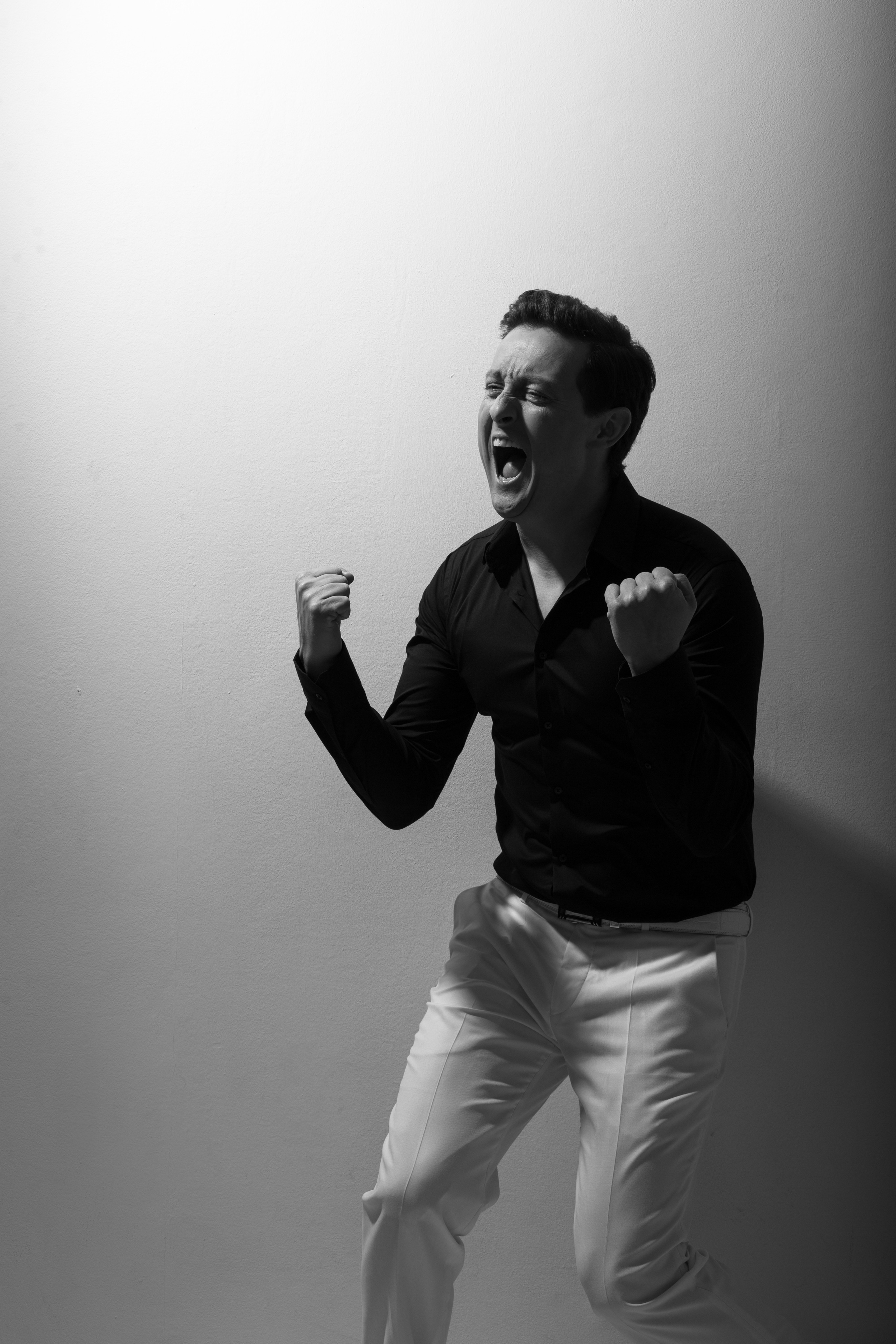 Съемка Стаса Ярушина. Свадебный фотограф ростов-на-Дону / Сочи / Москва