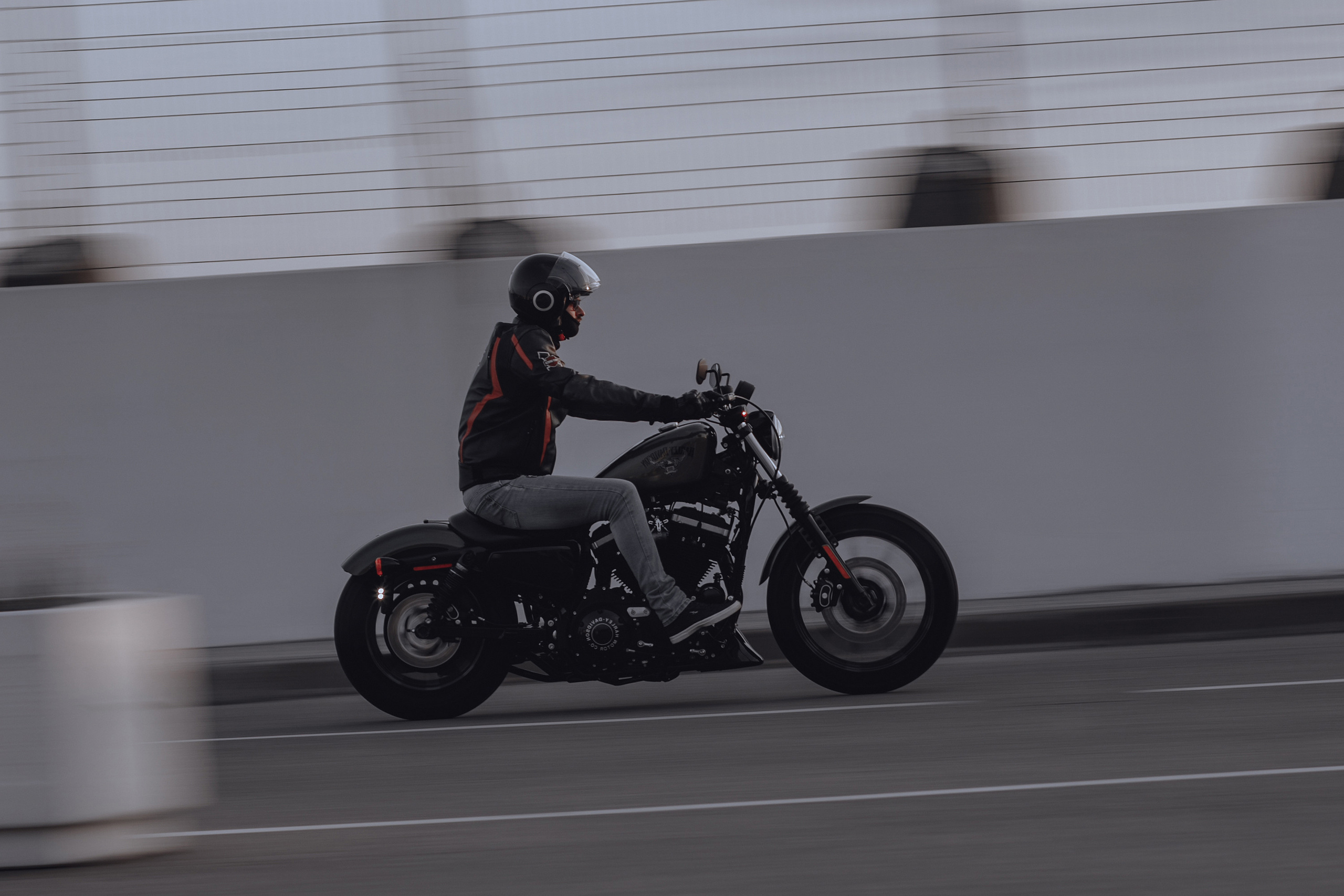 Съемка Вячеслав Harley Davidson г. Сочи. Свадебный фотограф ростов-на-Дону / Сочи / Москва