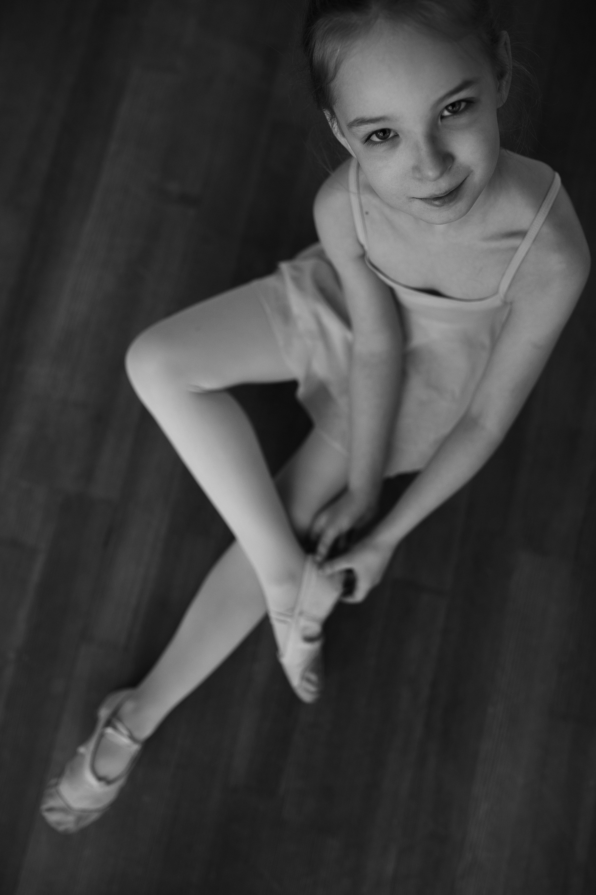 Школа балета в Зимнем театре г. Сочи. Свадебный фотограф ростов-на-Дону / Сочи / Москва