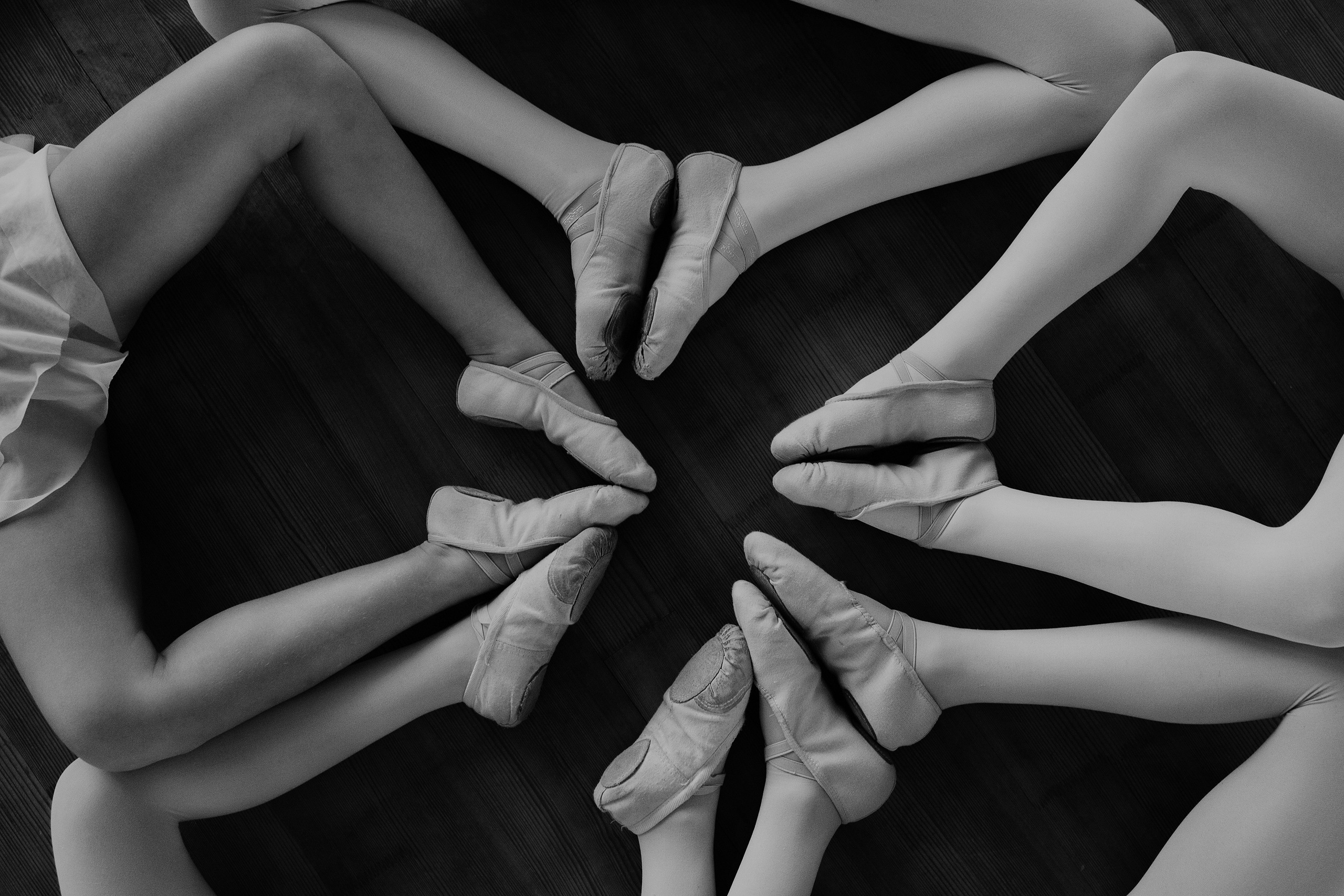 Школа балета в Зимнем театре г. Сочи. Свадебный фотограф ростов-на-Дону / Сочи / Москва