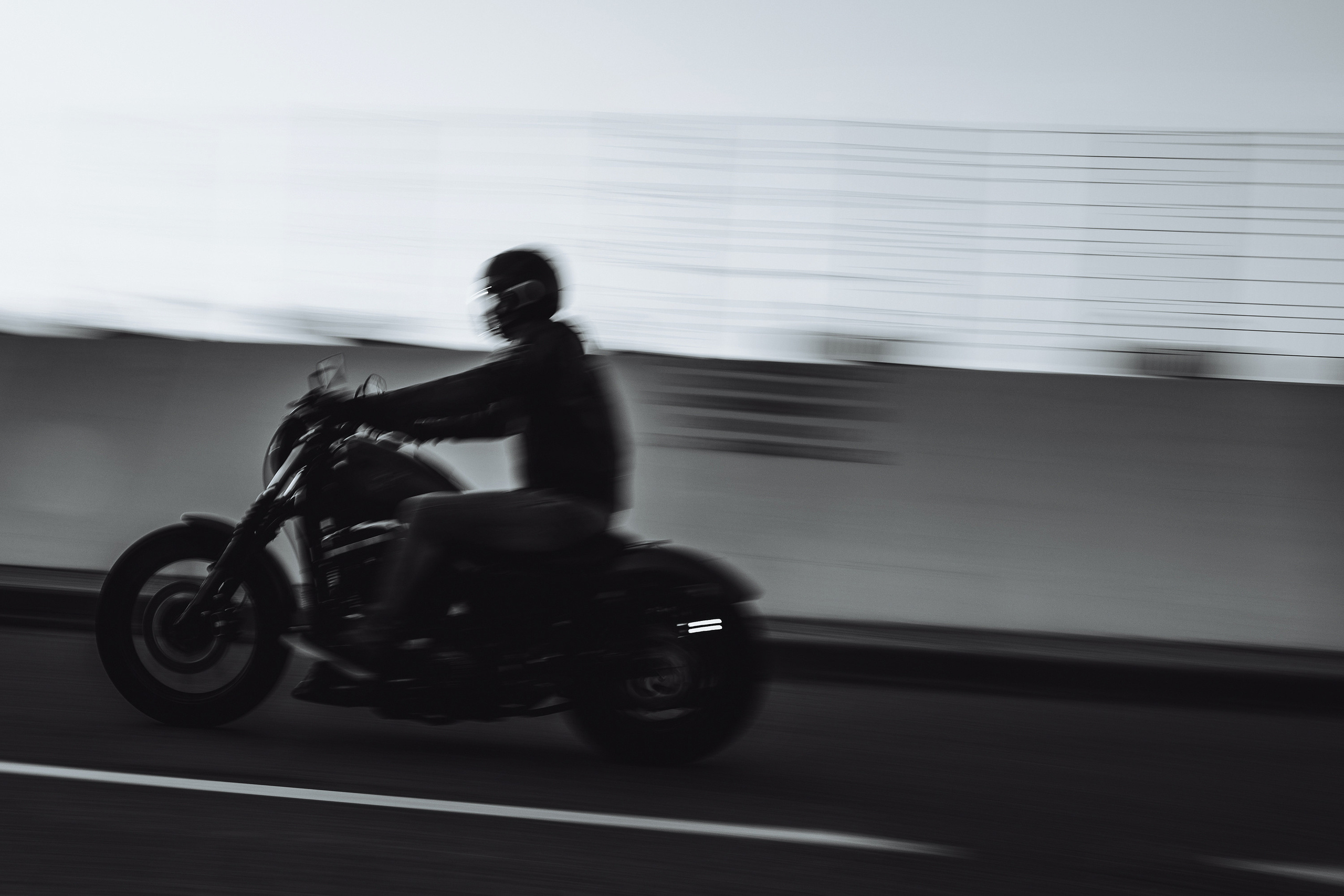 Съемка Вячеслав Harley Davidson г. Сочи. Свадебный фотограф ростов-на-Дону / Сочи / Москва