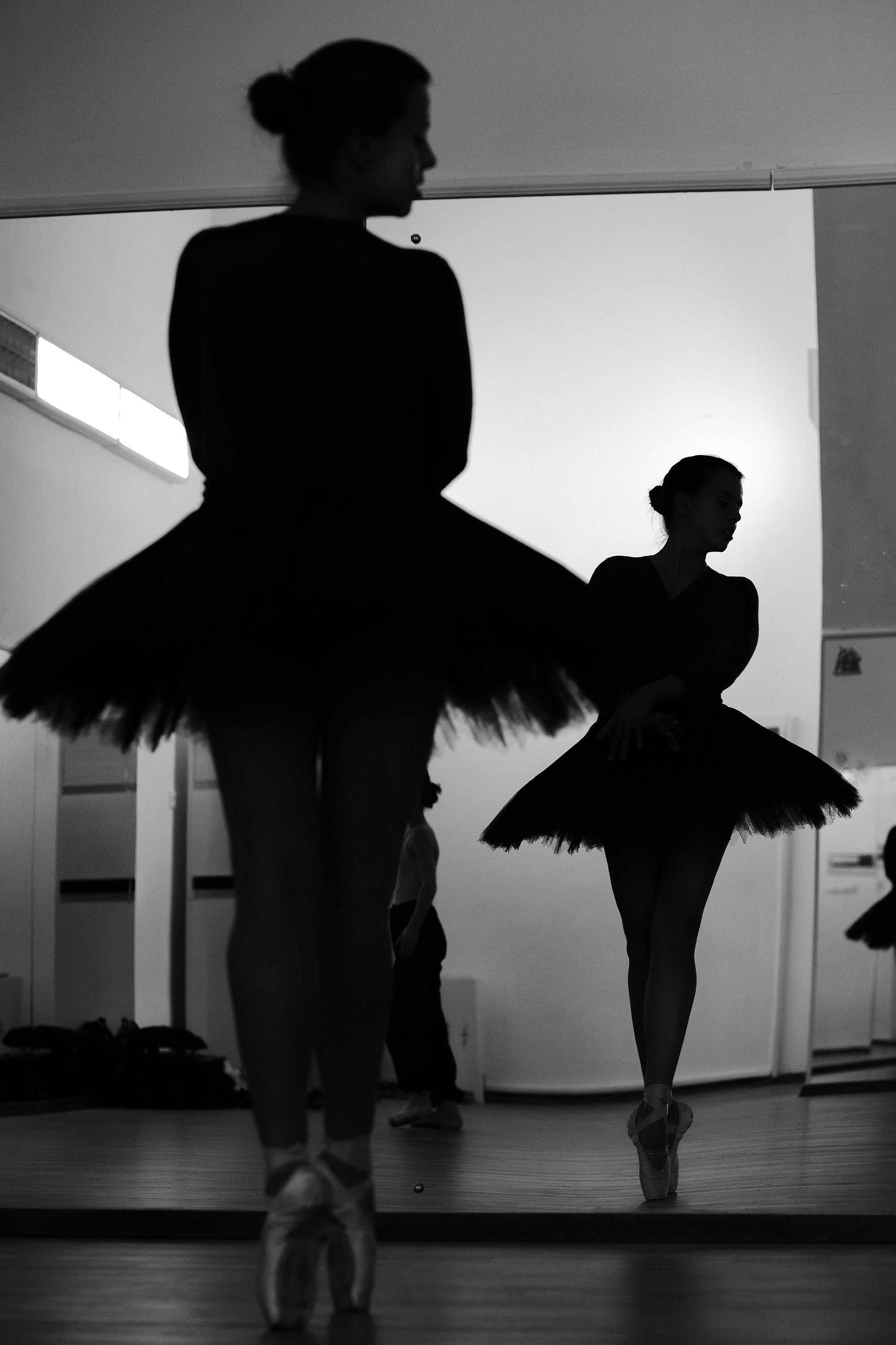 Школа балета в Зимнем театре г. Сочи. Свадебный фотограф ростов-на-Дону / Сочи / Москва