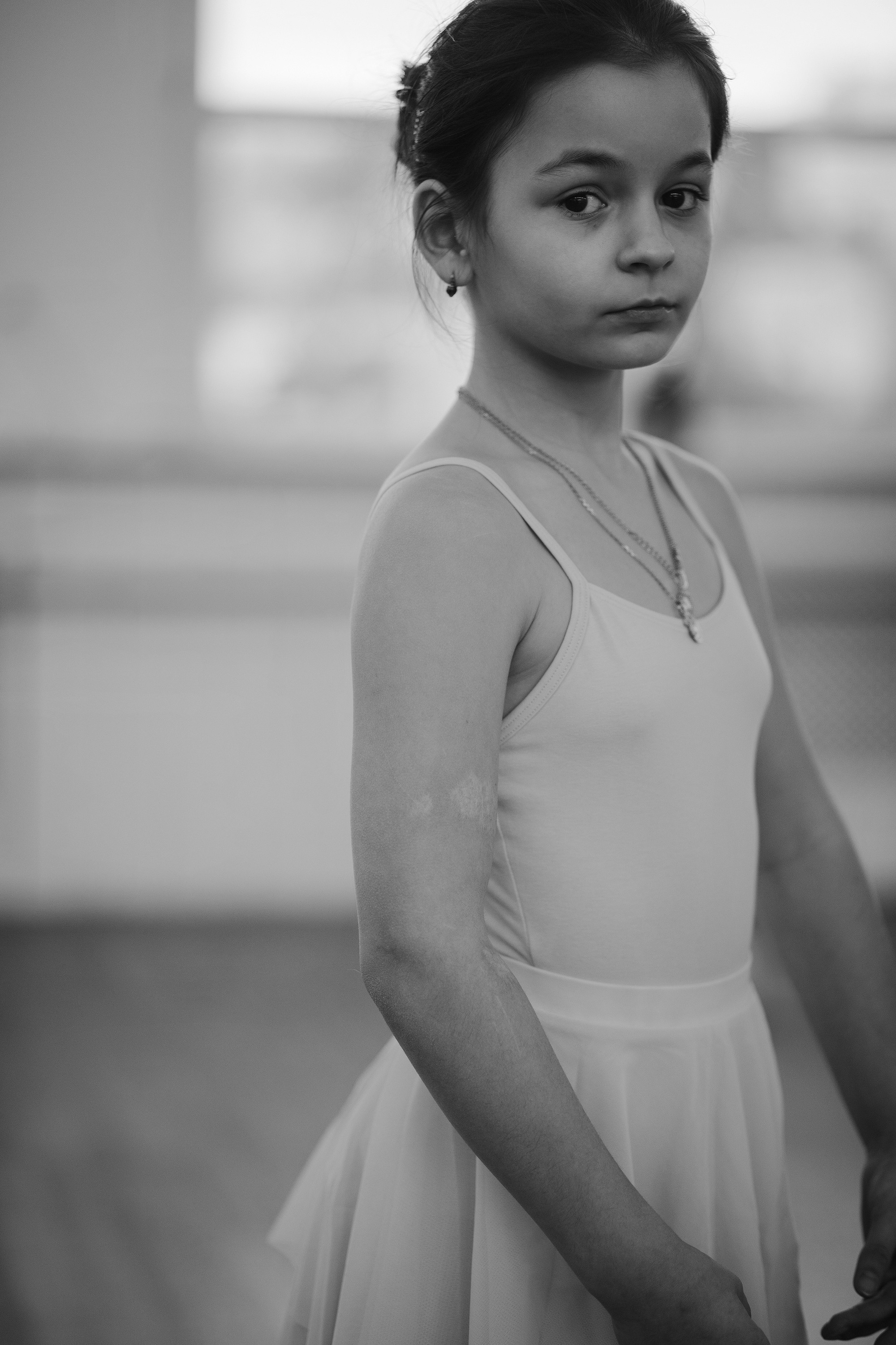 Школа балета в Зимнем театре г. Сочи. Свадебный фотограф ростов-на-Дону / Сочи / Москва