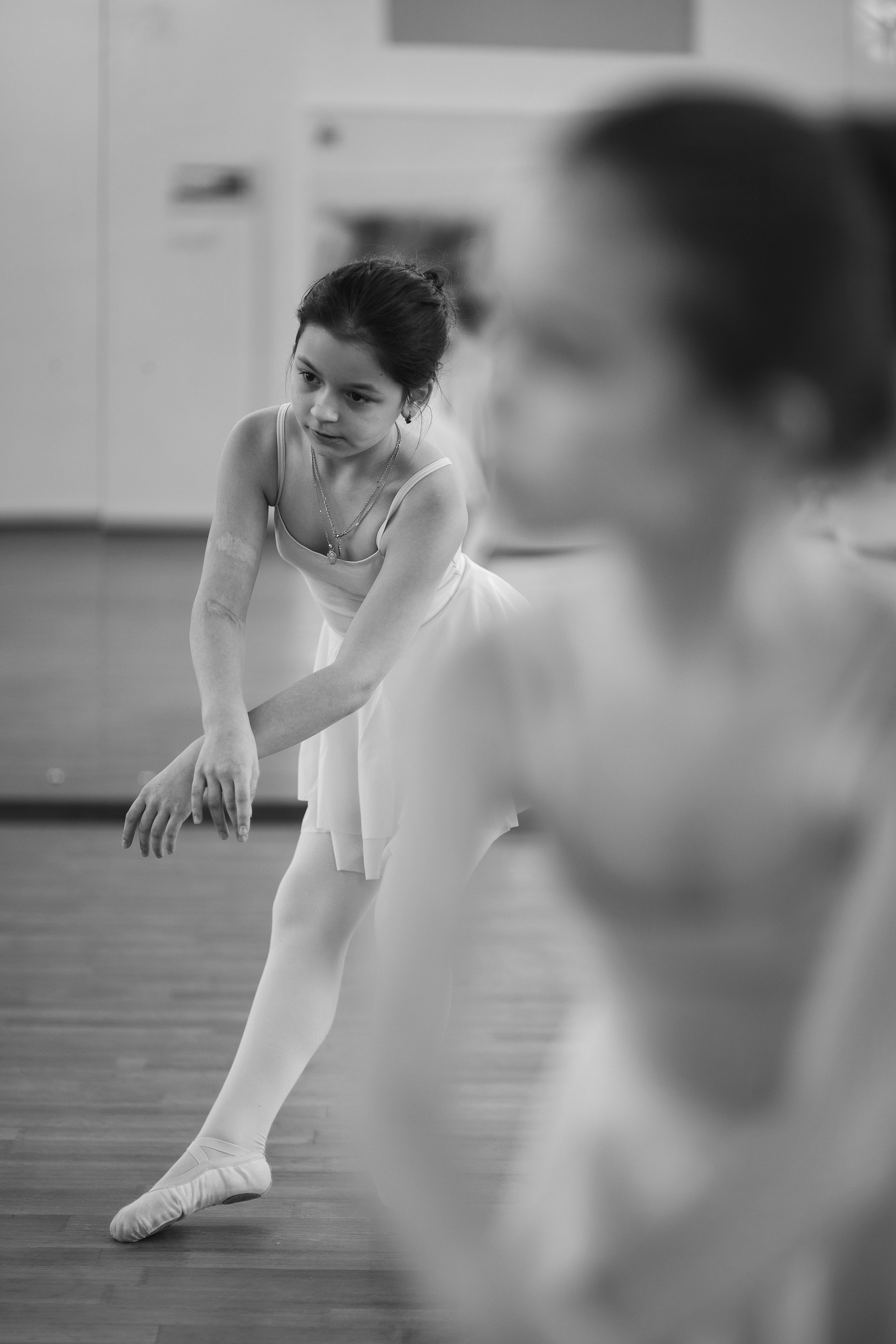 Школа балета в Зимнем театре г. Сочи. Свадебный фотограф ростов-на-Дону / Сочи / Москва