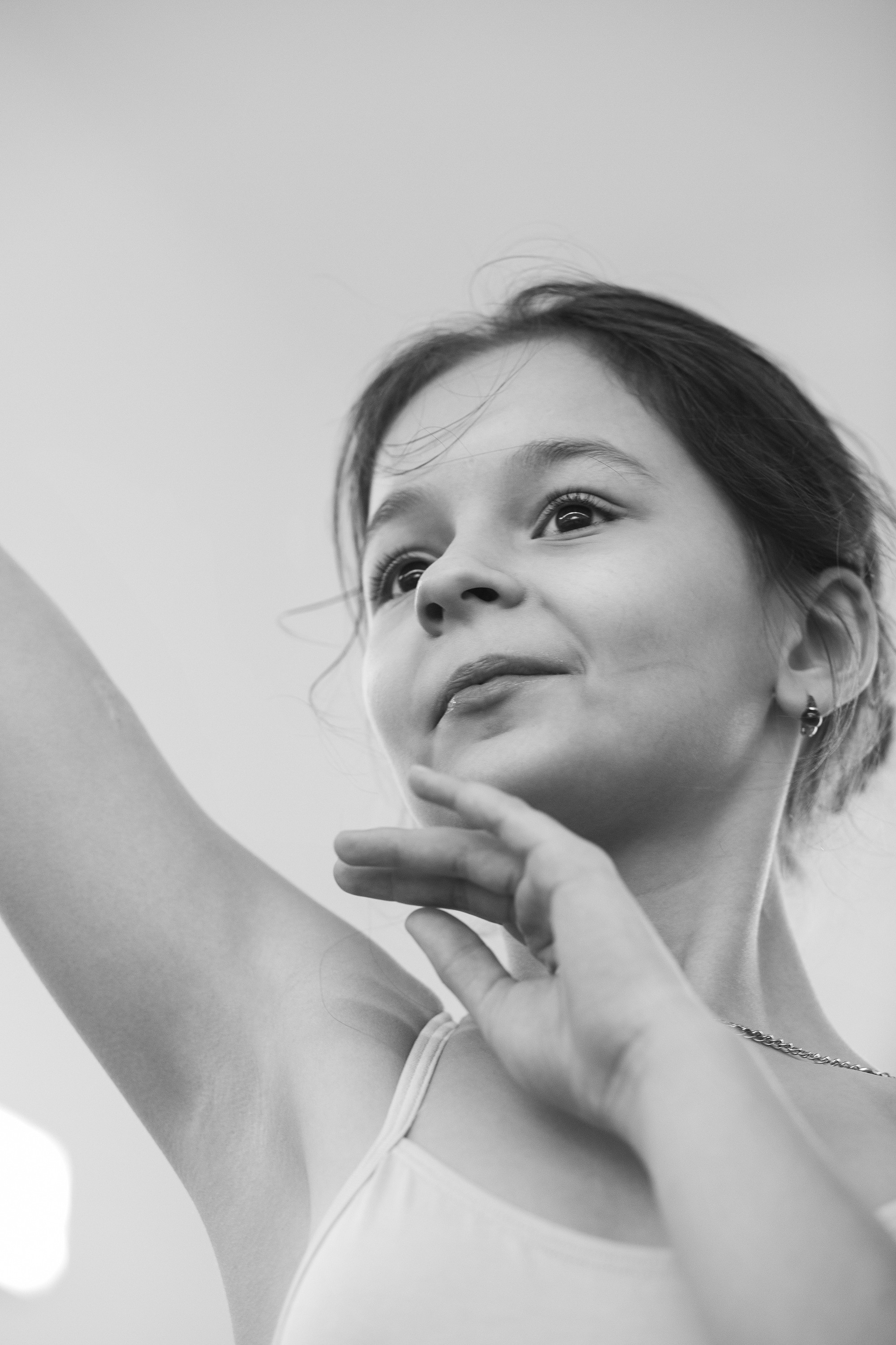 Школа балета в Зимнем театре г. Сочи. Свадебный фотограф ростов-на-Дону / Сочи / Москва