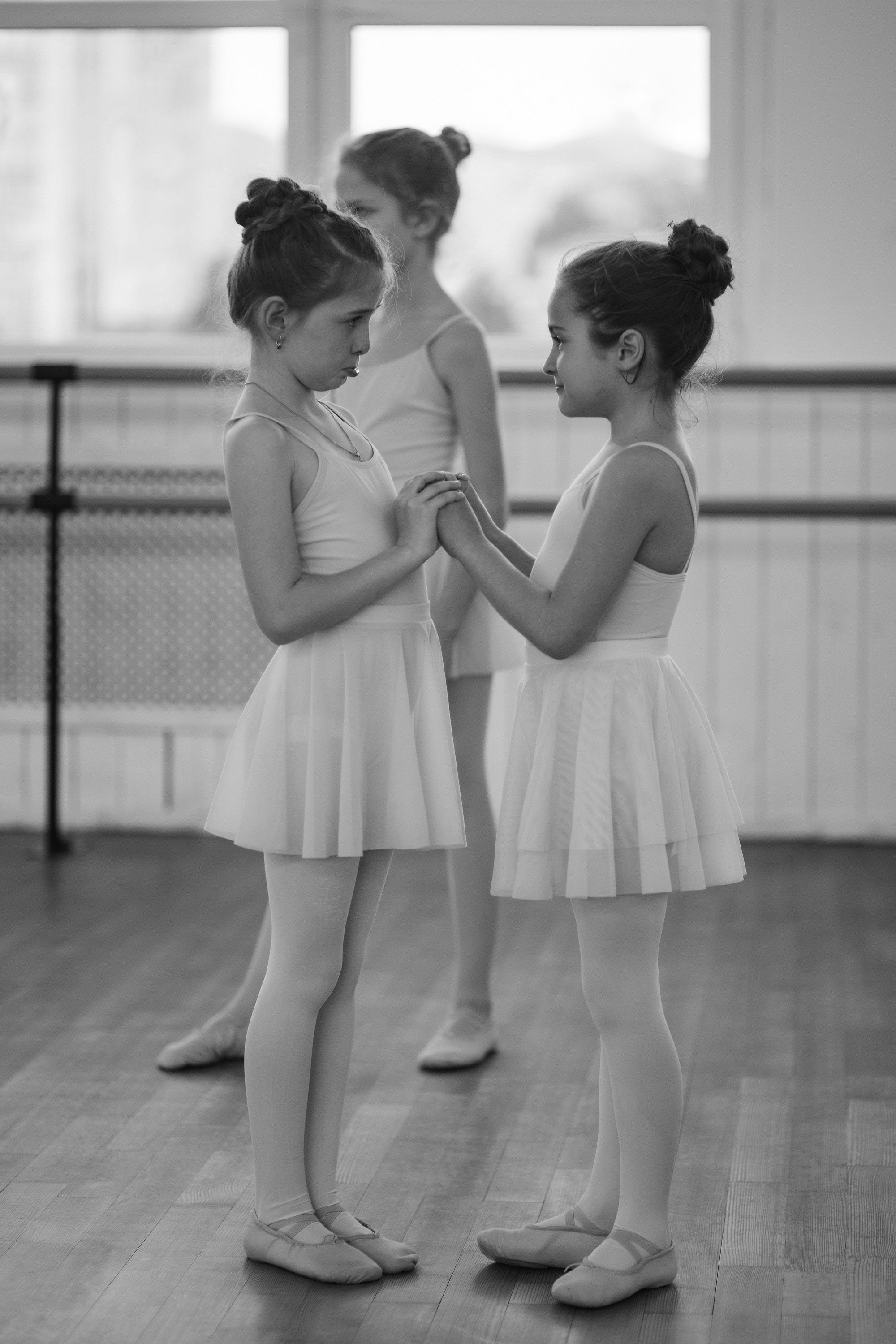 Школа балета в Зимнем театре г. Сочи. Свадебный фотограф ростов-на-Дону / Сочи / Москва