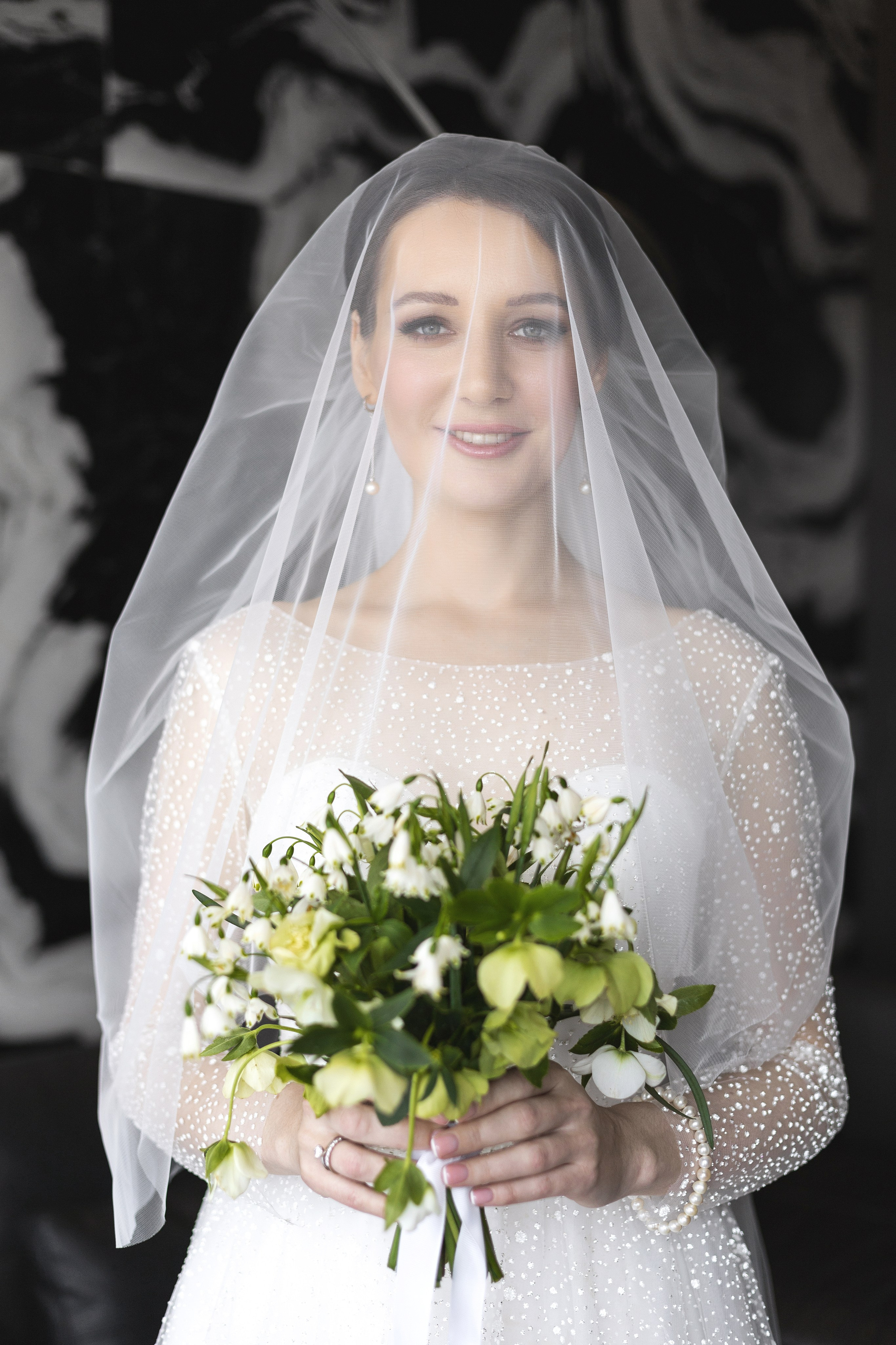 Свадебная фотосессия. Свадебный и творческий фотограф в Санкт-Петербурге Екатерина|К