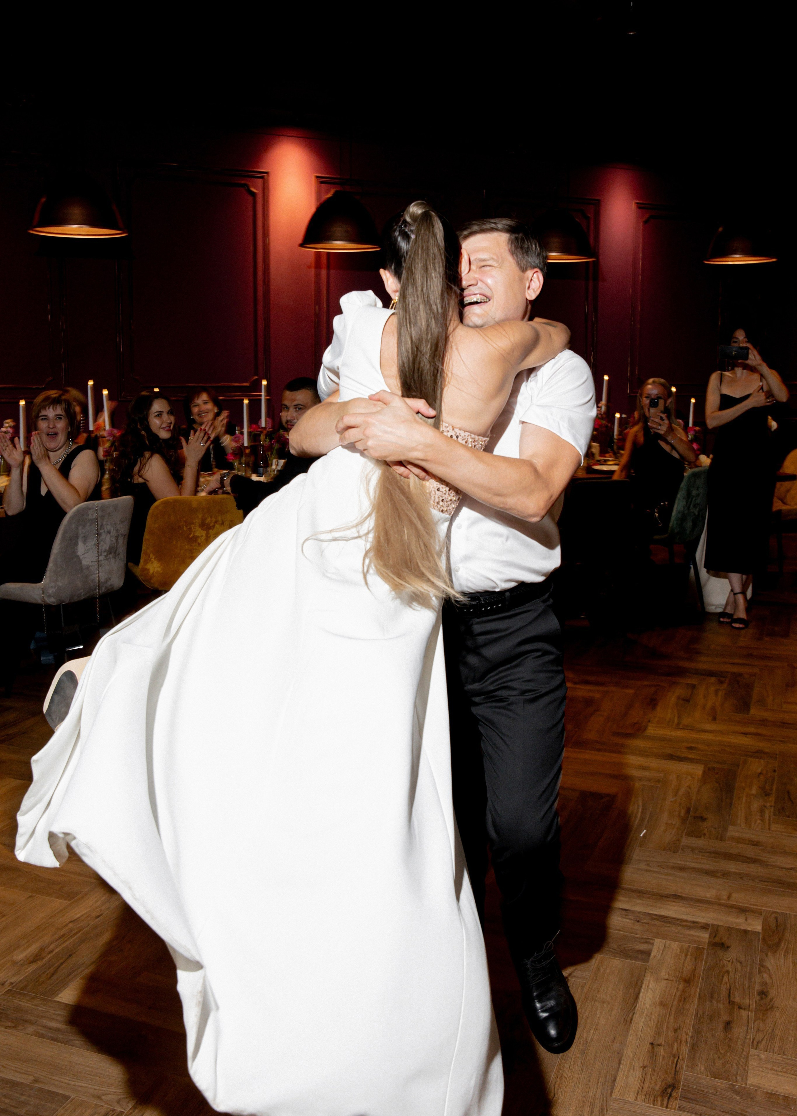 Свадебный фотограф Краснодар, Ростов, Анапа, Сочи, Новороссийск. Свадебный фотограф и видеограф Краснодар, Ростов, Сочи, Новороссийск