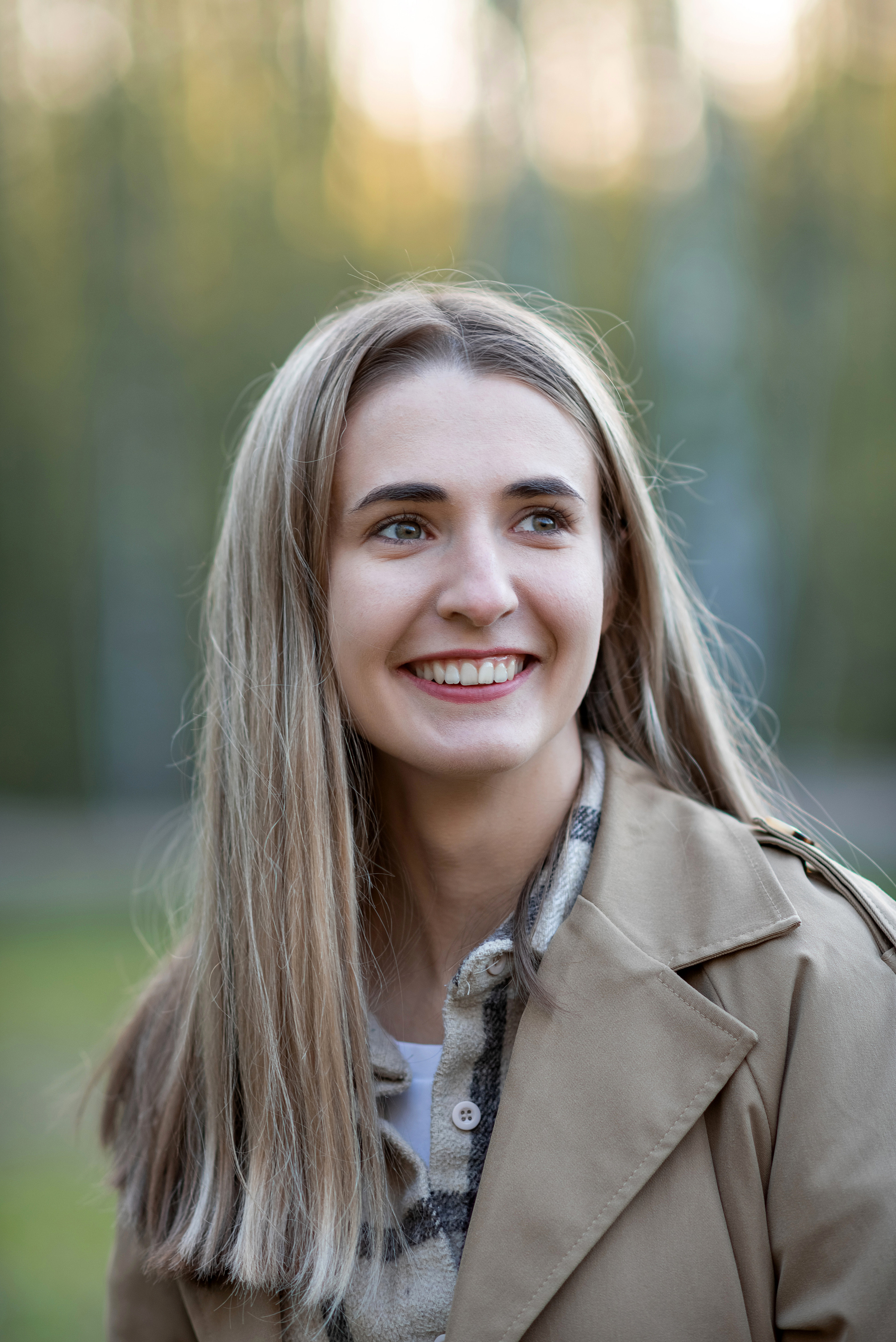 Фотосессия с собакой. Фотограф Юлия Кондратьева