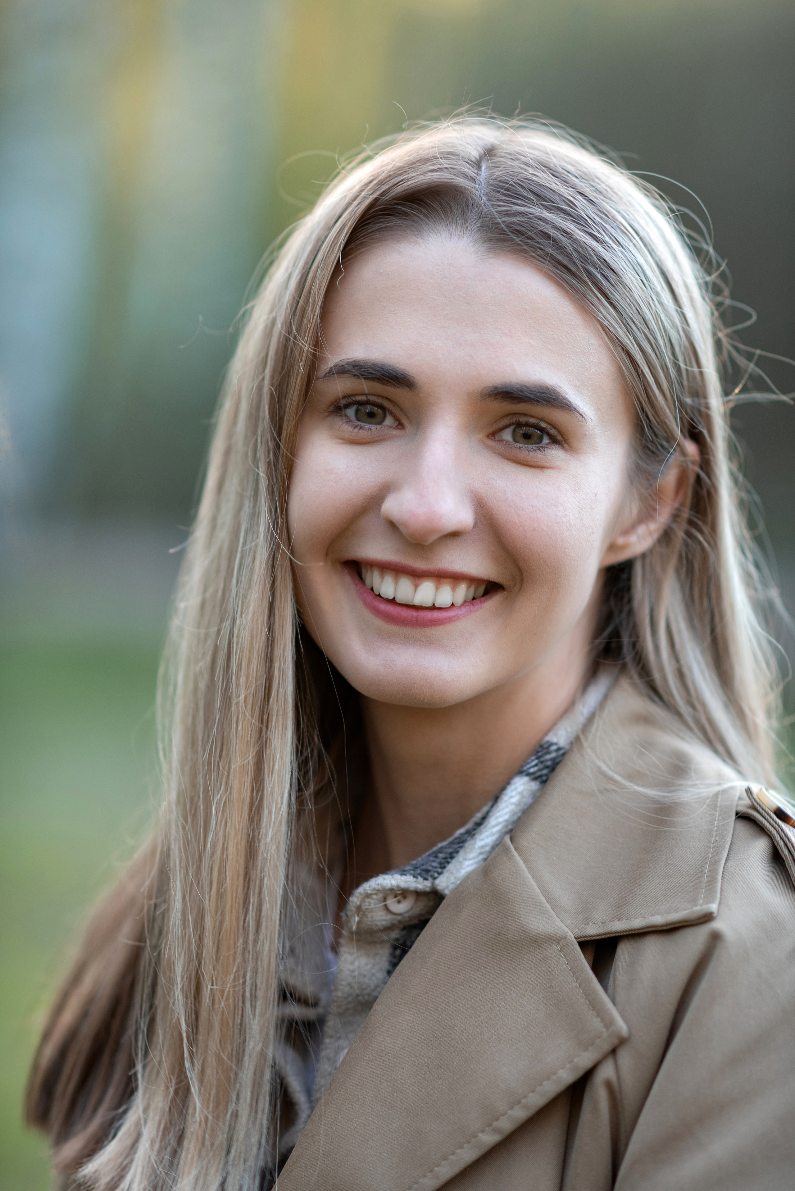 Фотосессия с собакой. Фотограф Юлия Кондратьева