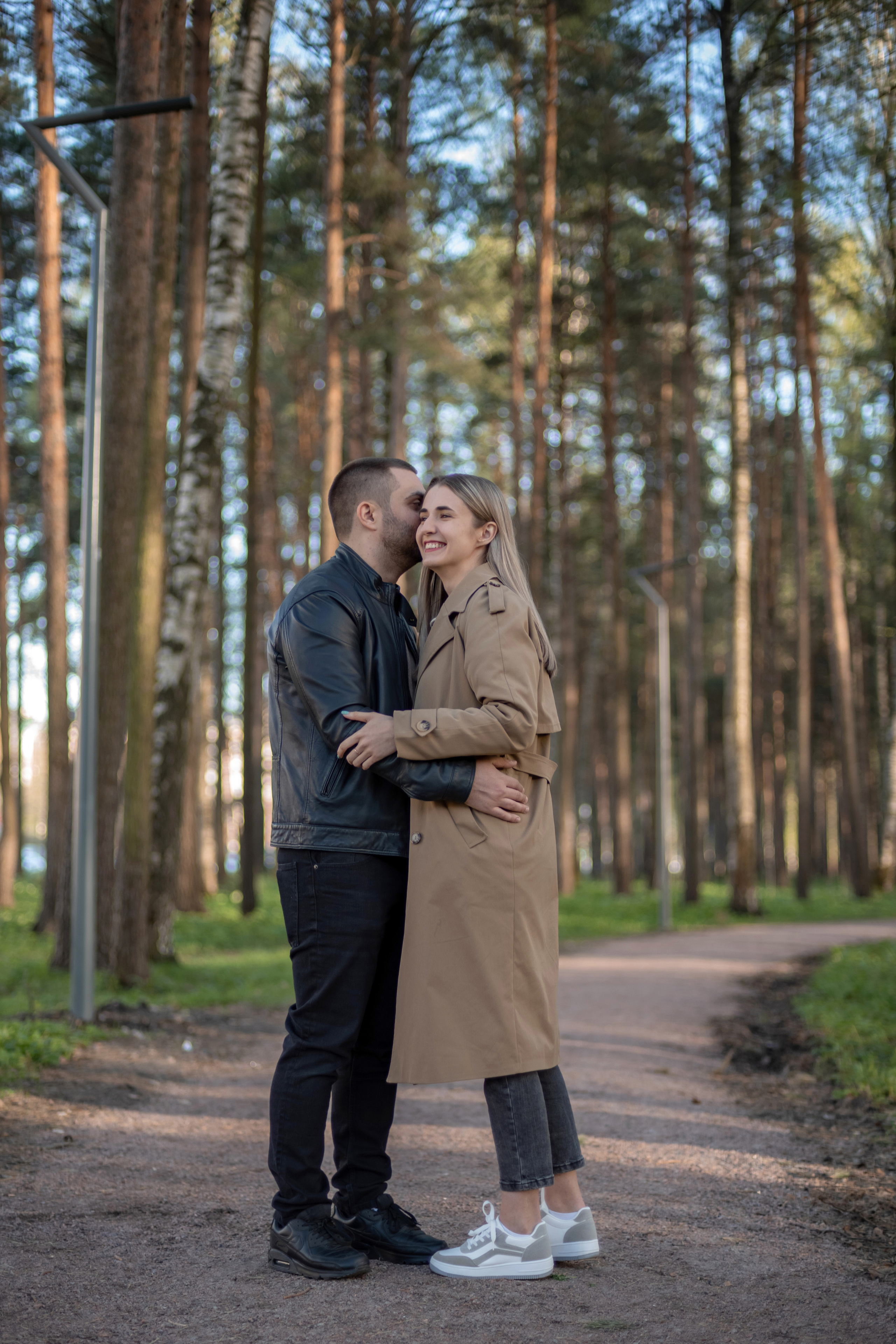 Фотосессия с собакой. Фотограф Юлия Кондратьева