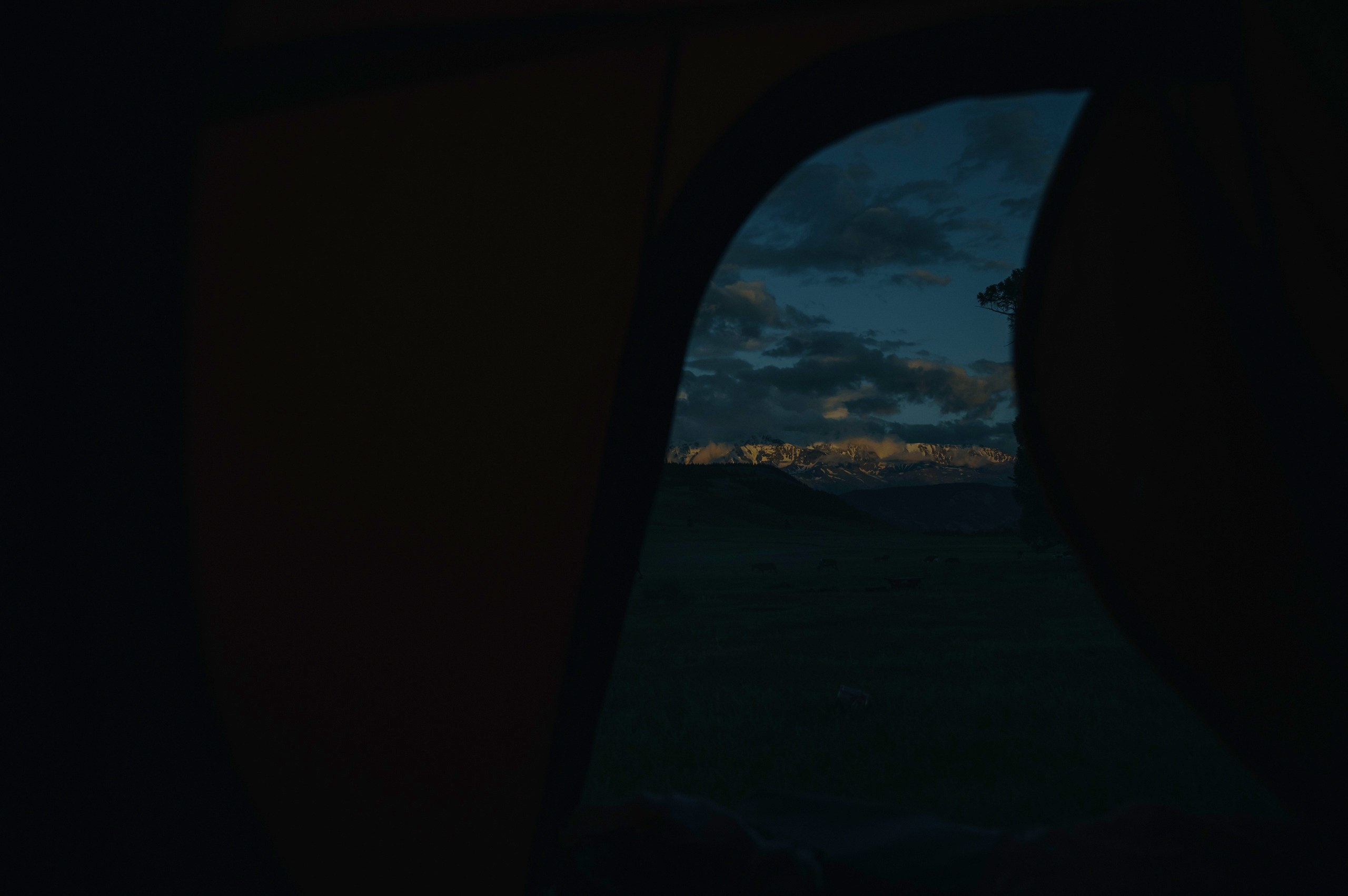 Обо мне. Евгений Нисковских — свадебный и репортажный фотограф в Тюмени