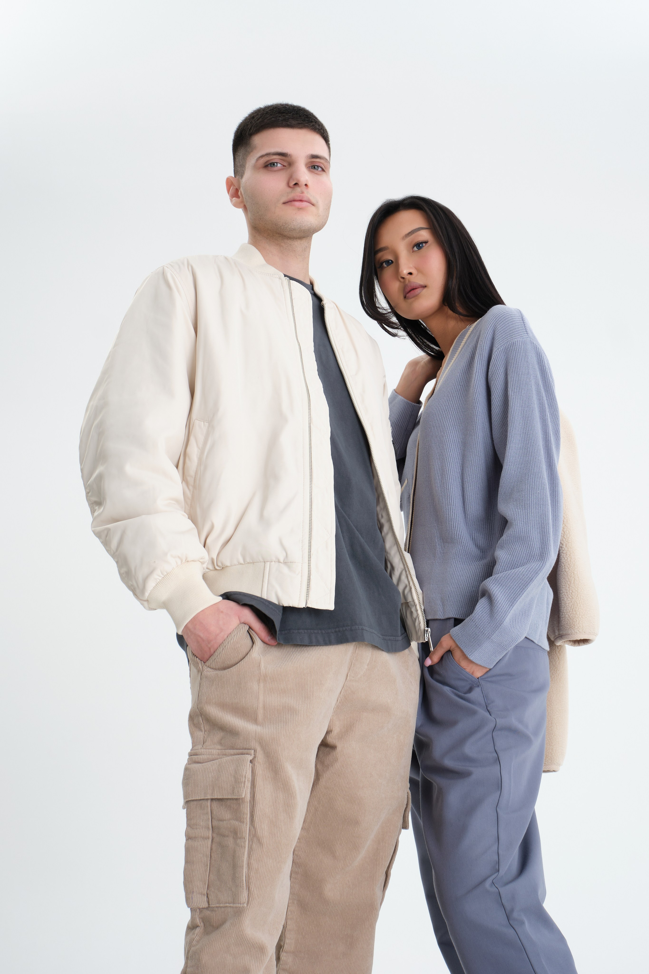 Каталожная съемка. Фотограф и видеограф в Москве Алексей Толстиков