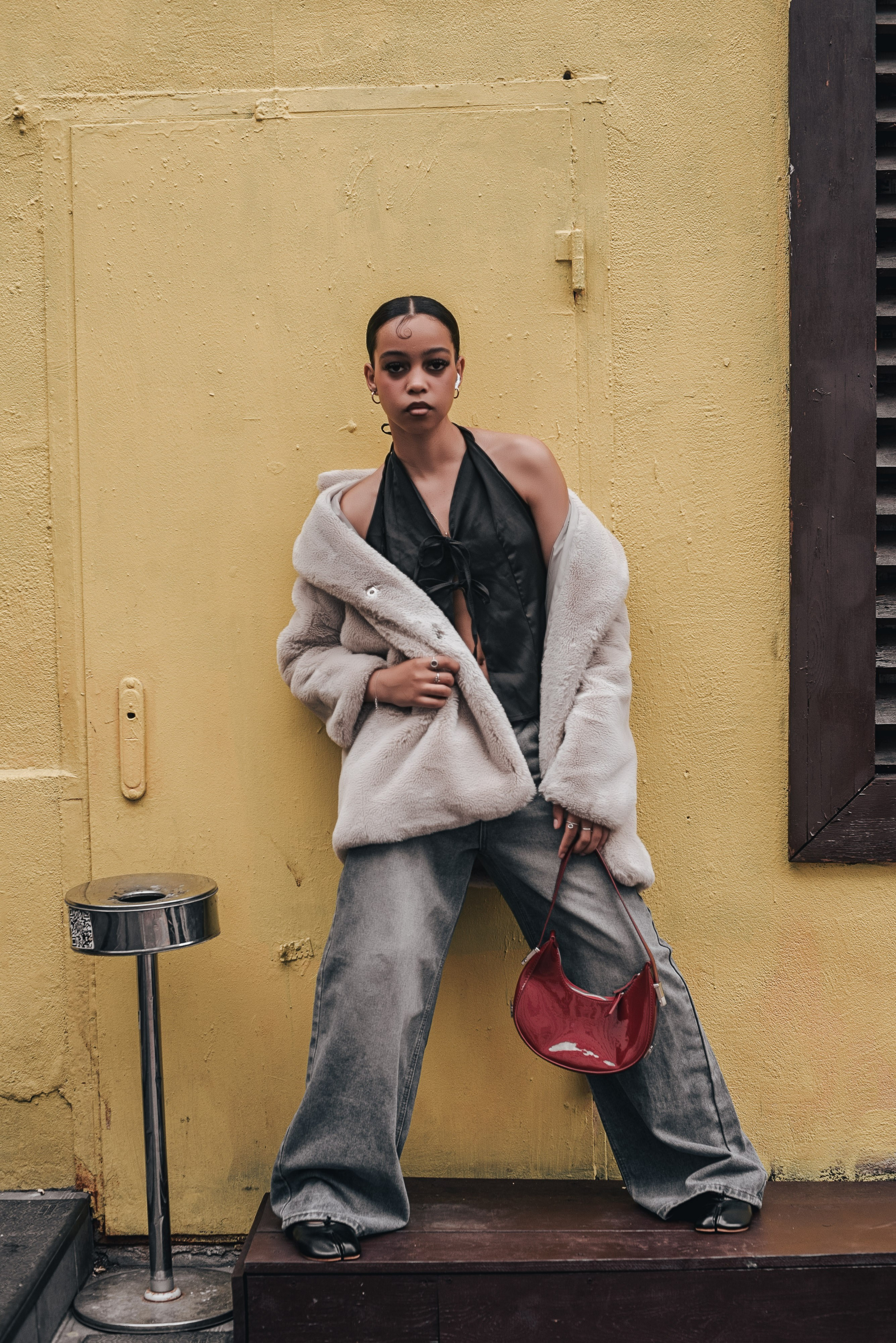 Фотограф для маркет плэйсов и портретный фотограф Балакирев Дмитрий москва