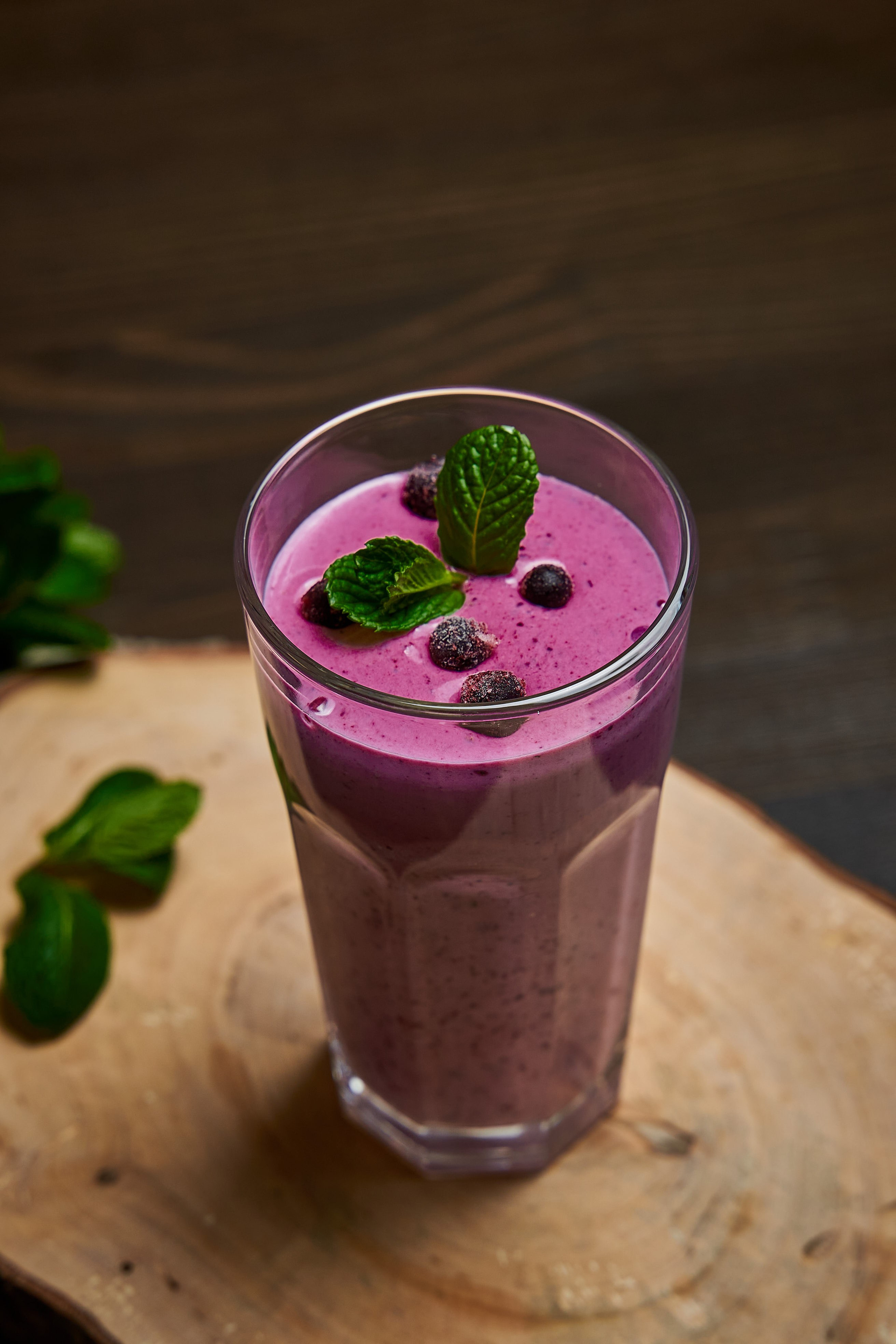 Фотограф Абхазия|Цандрипш|Гагра|Сириус|Красная Поляна Артём Большаков