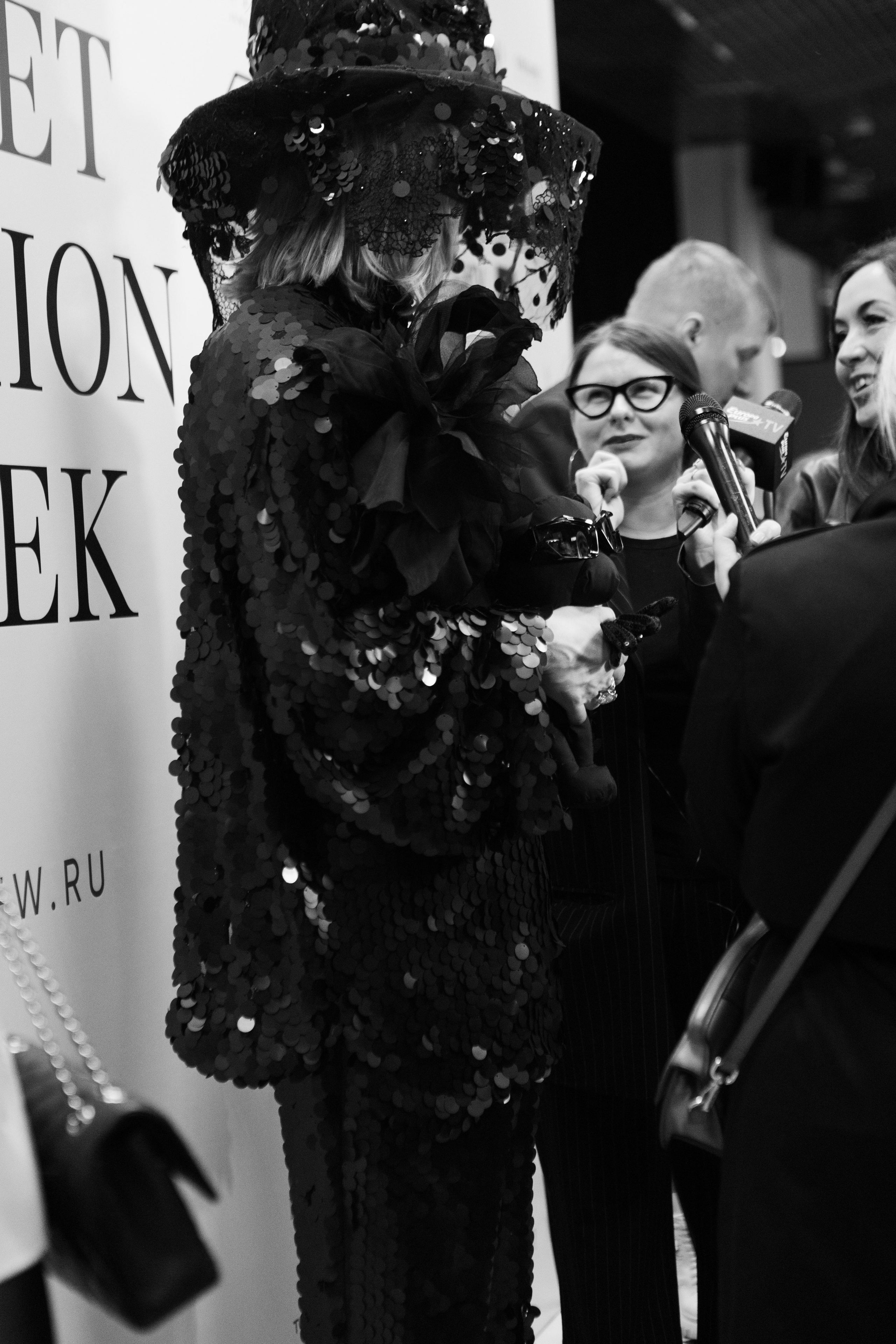 Сергей Зверев