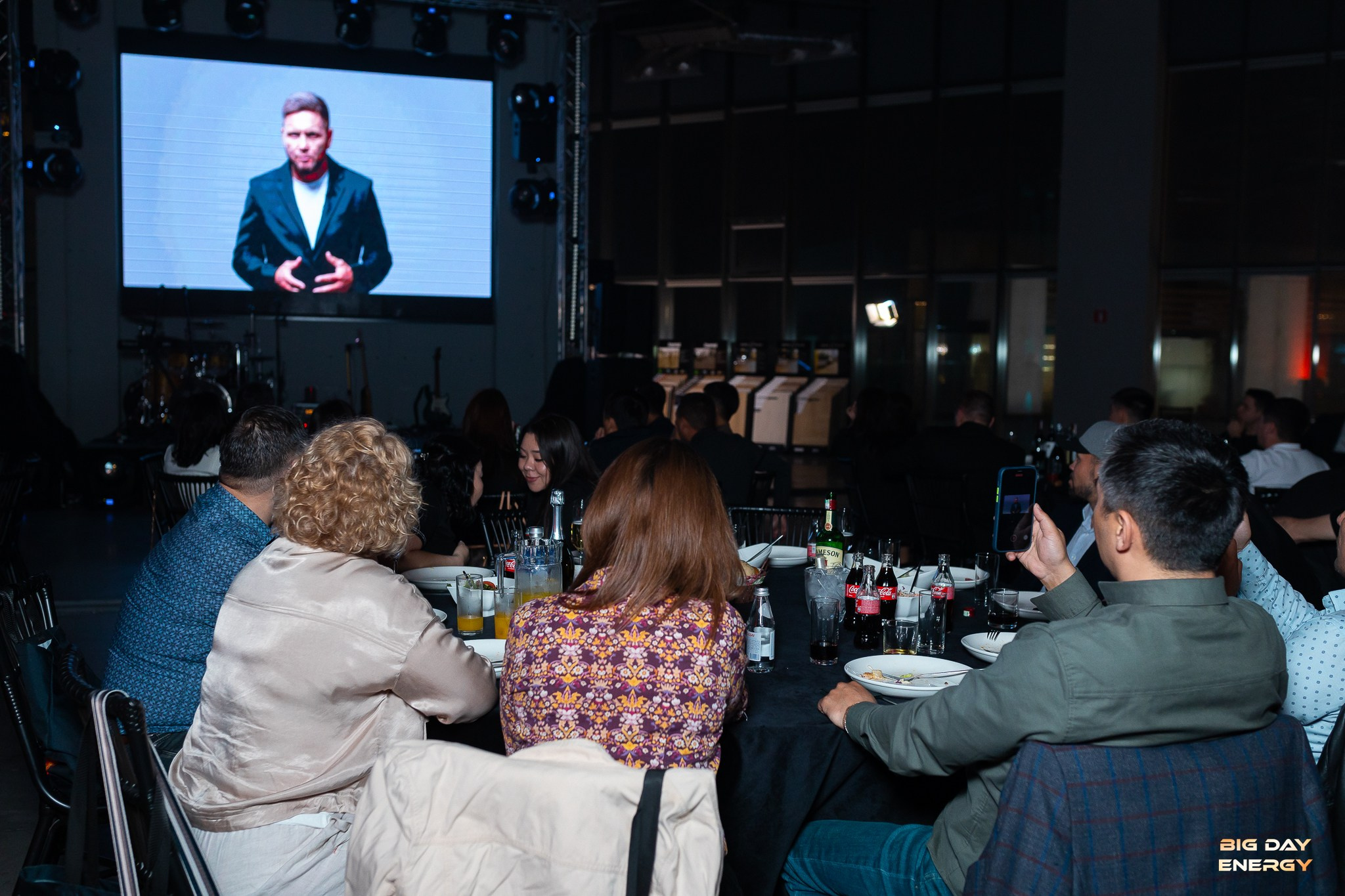 Репортажная съёмка в Алматы. MIKHAIL VASSILYEV — Свадебный и Репортажный фотограф в Алматы