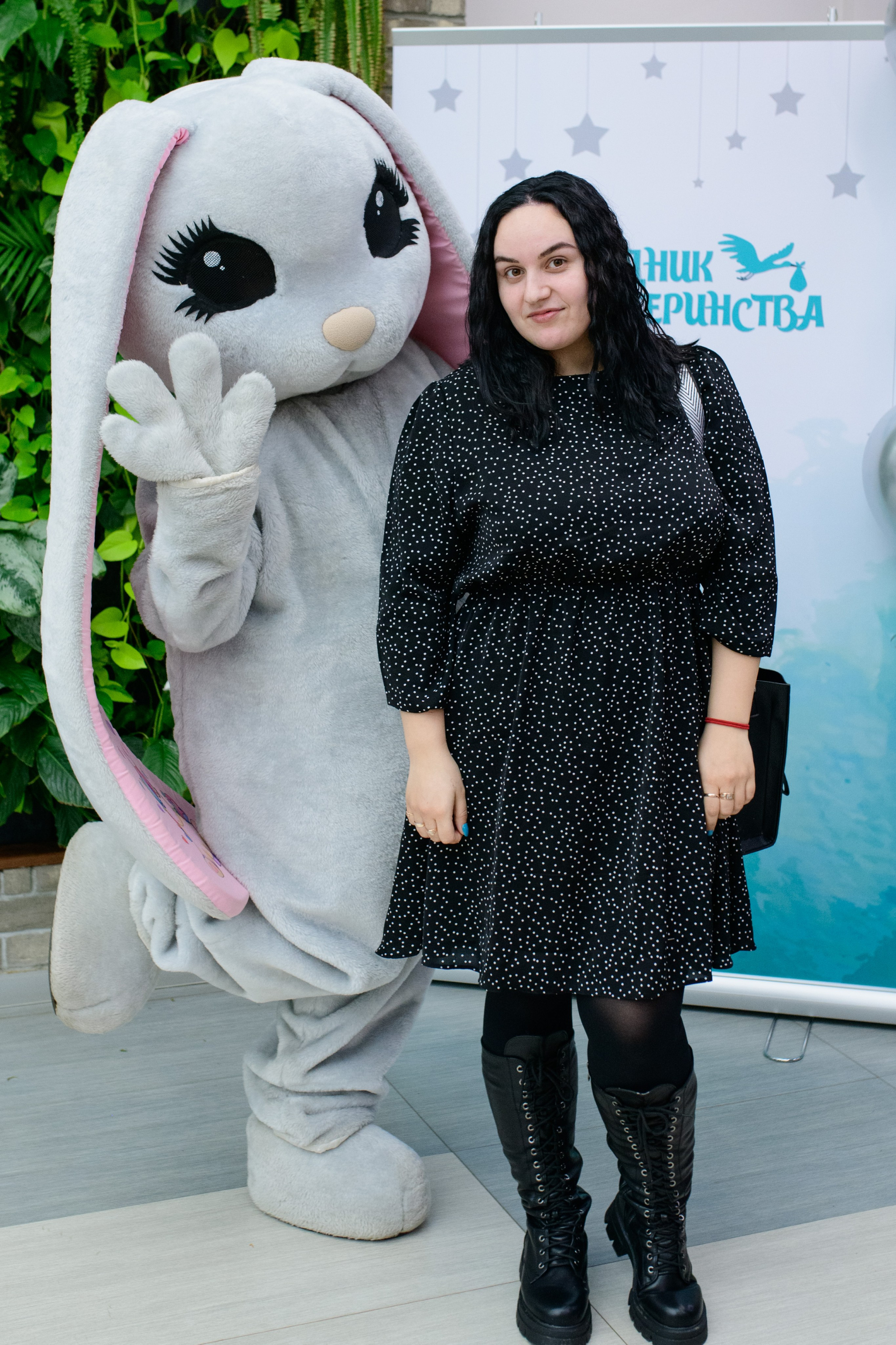 Фотоотчет праздника материнства ноябрь 2024 г. Профессиональный фотограф Елена Красилина г.Ярославль, г. Рыбинск