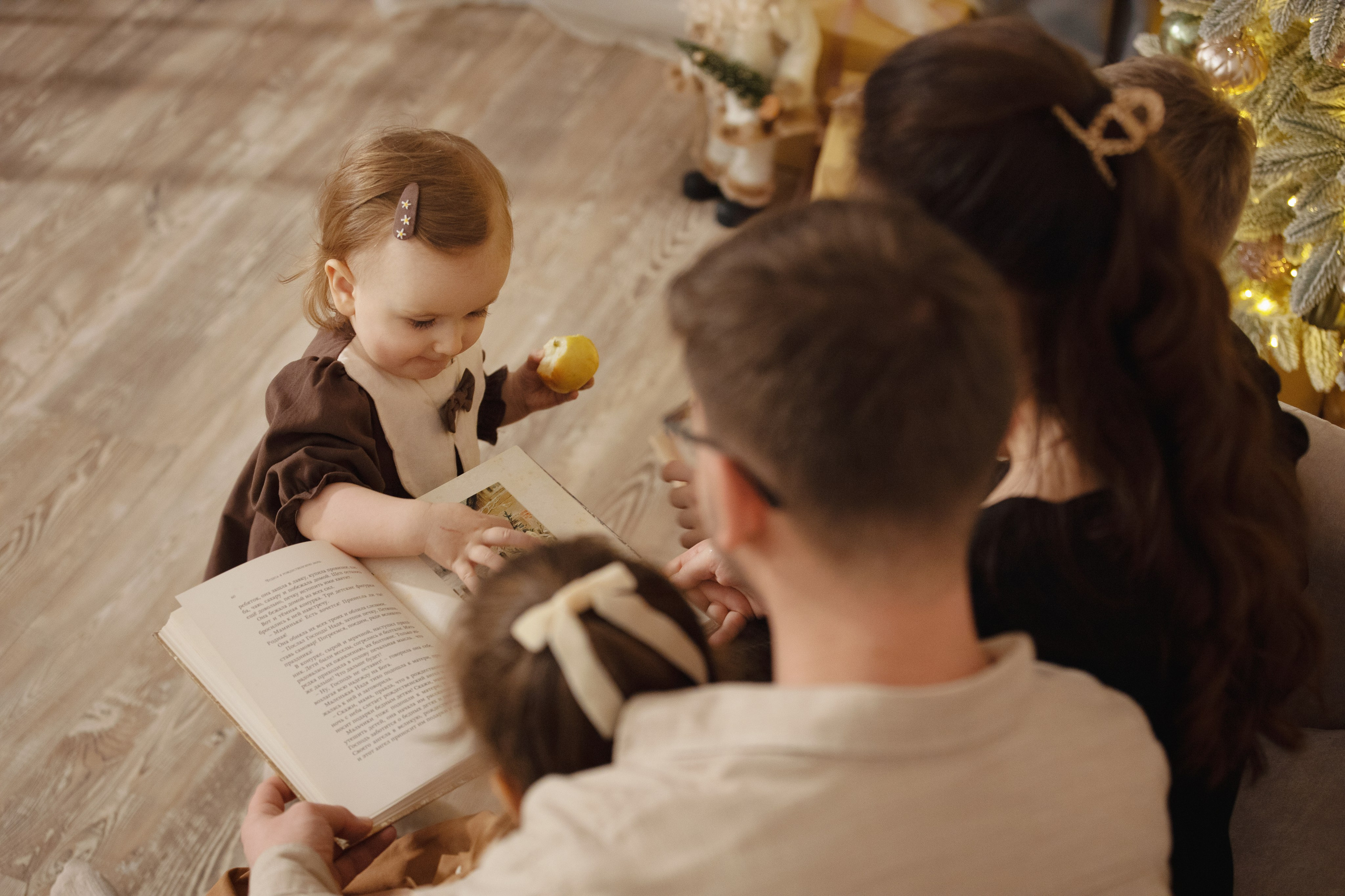 Фотограф Савастина Екатерина