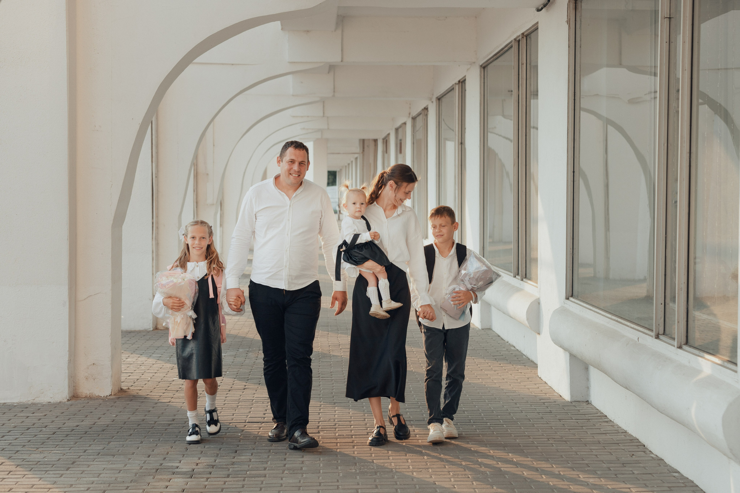 Фотограф Савастина Екатерина