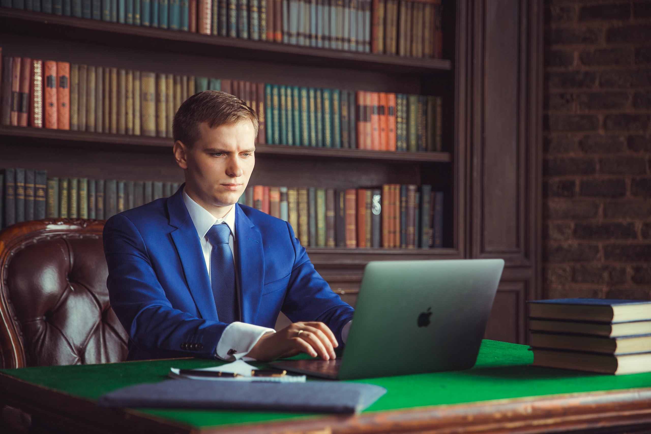 Бизнес портрет цена. Фотограф, видеограф на свадьбу в Москве Никита Назаров