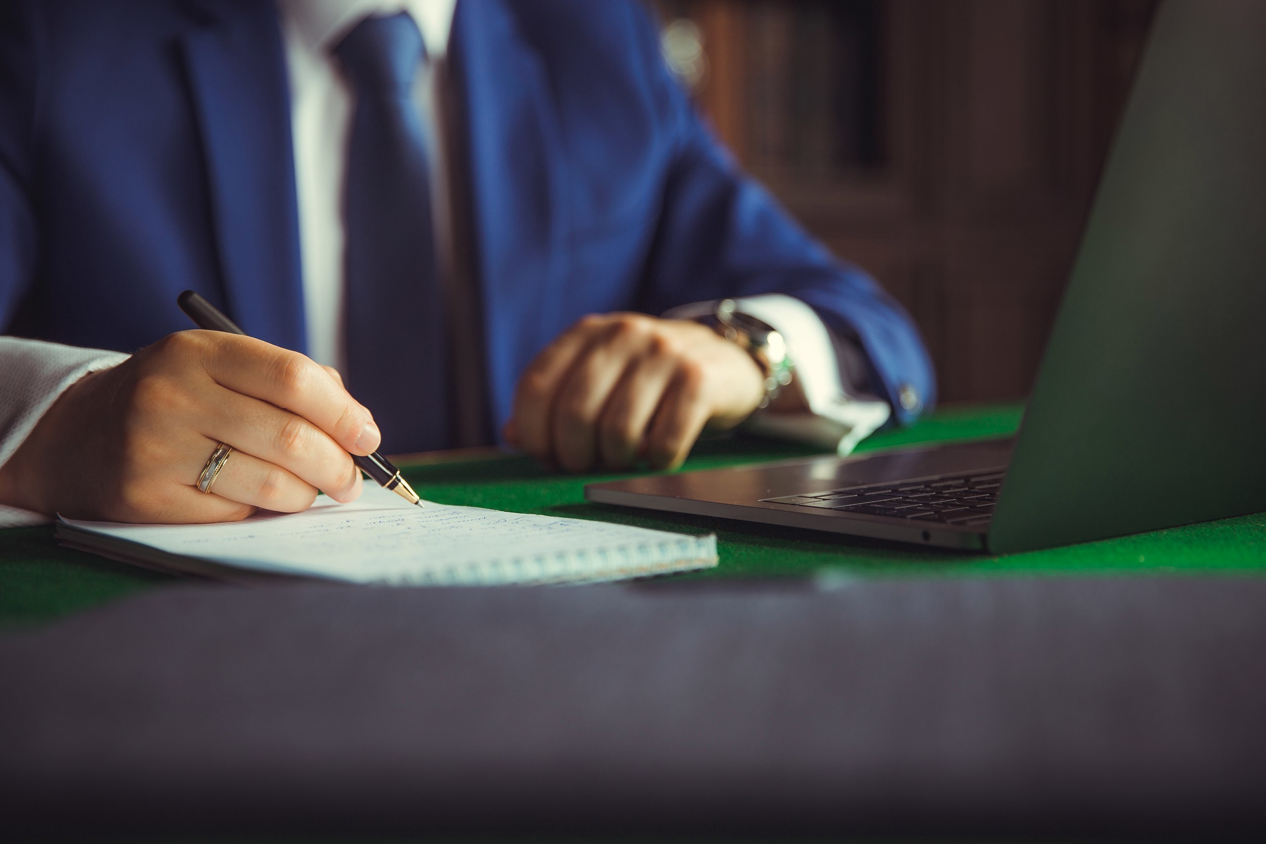 Бизнес портрет цена. Фотограф, видеограф на свадьбу в Москве Никита Назаров