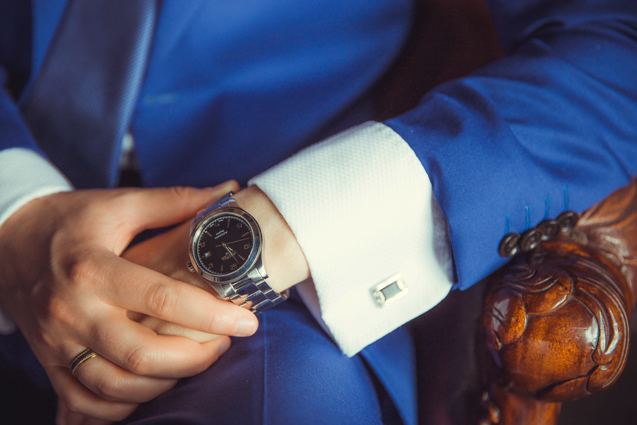 Бизнес портрет цена. Фотограф, видеограф на свадьбу в Москве Никита Назаров