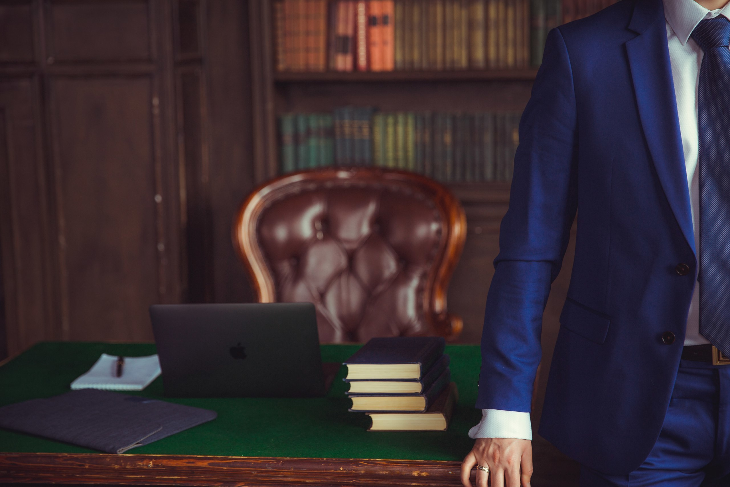 Бизнес портрет цена. Фотограф, видеограф на свадьбу в Москве Никита Назаров