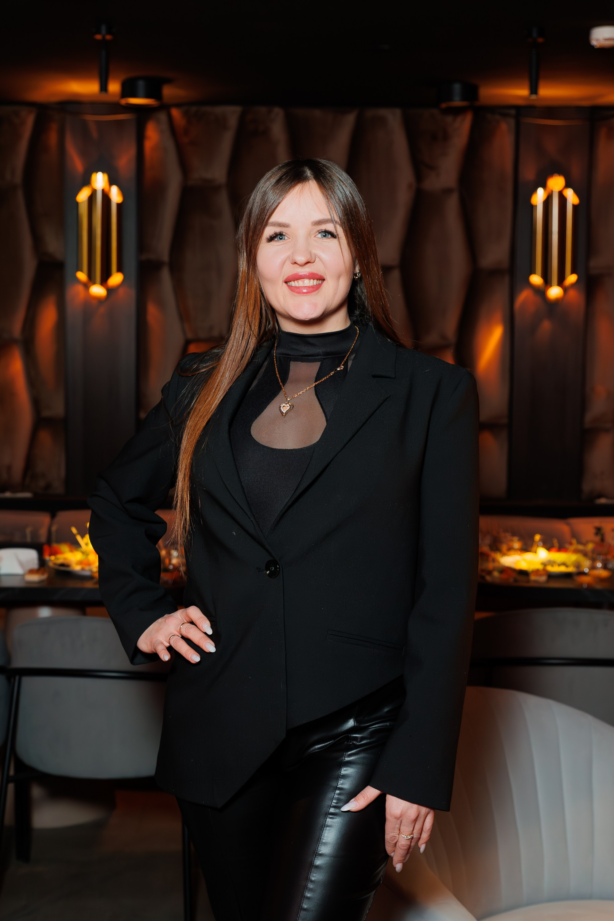 SOLOVI — Открытие караоке-бара. СВОИ. ФОТООТЧЕТЫ-СОБЫТИЯ-МЕСТА