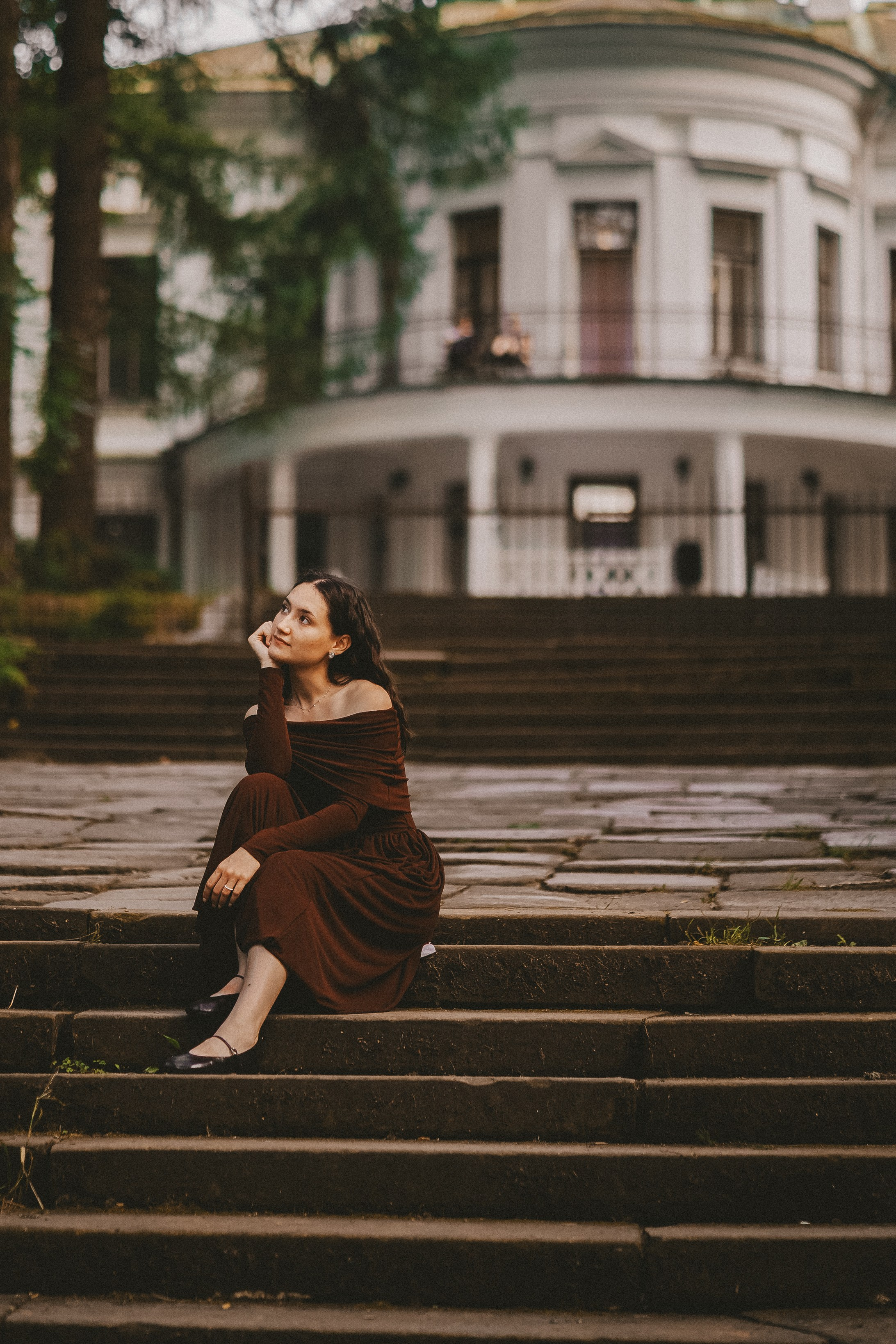 Прекрасная Лера. Семейный lifestyle фотограф Наталья Разгуляева в Москве