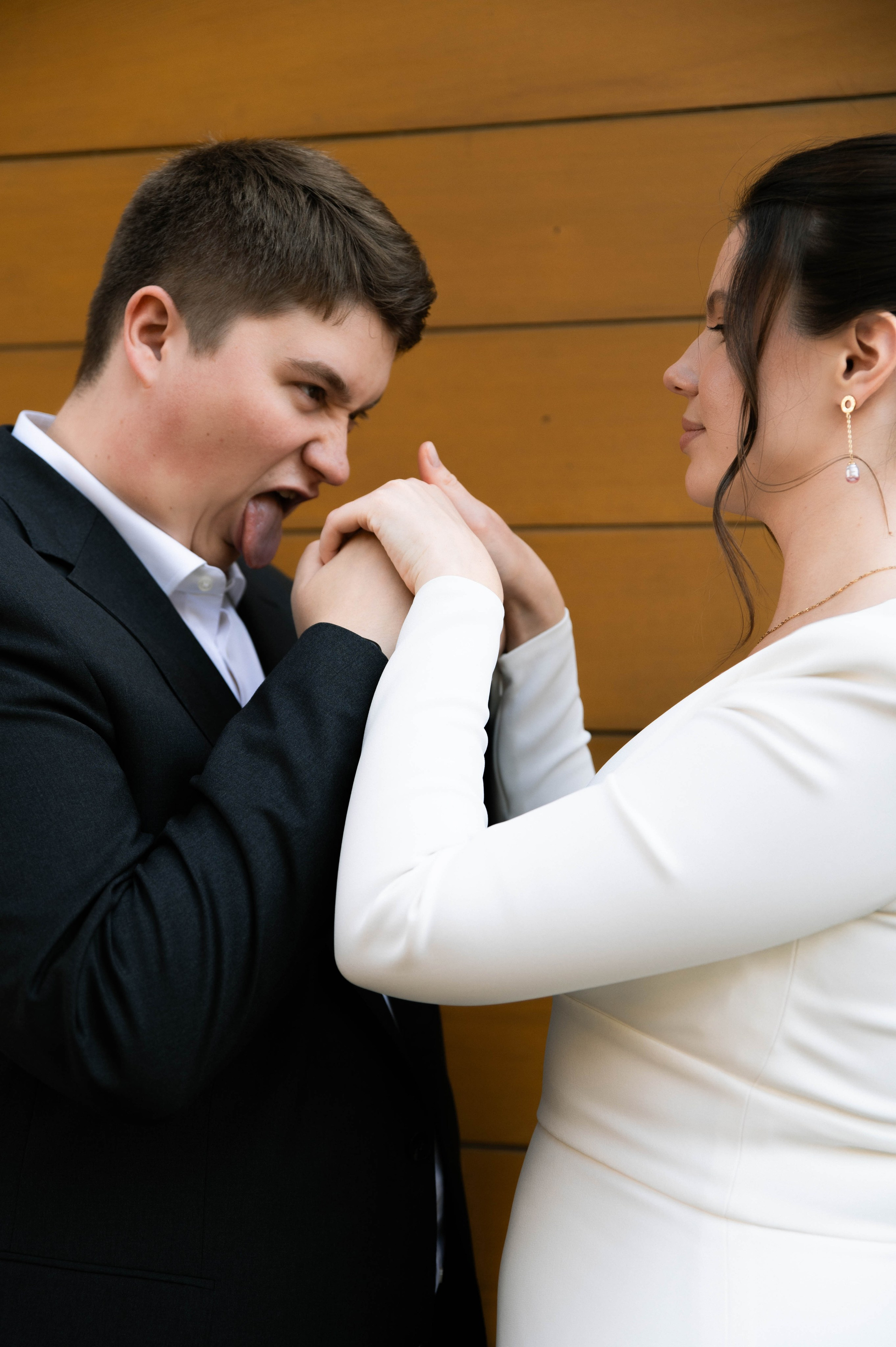 Серии. Свадебный и портретный фотограф в Санкт-Петербурге Юлия Елесина