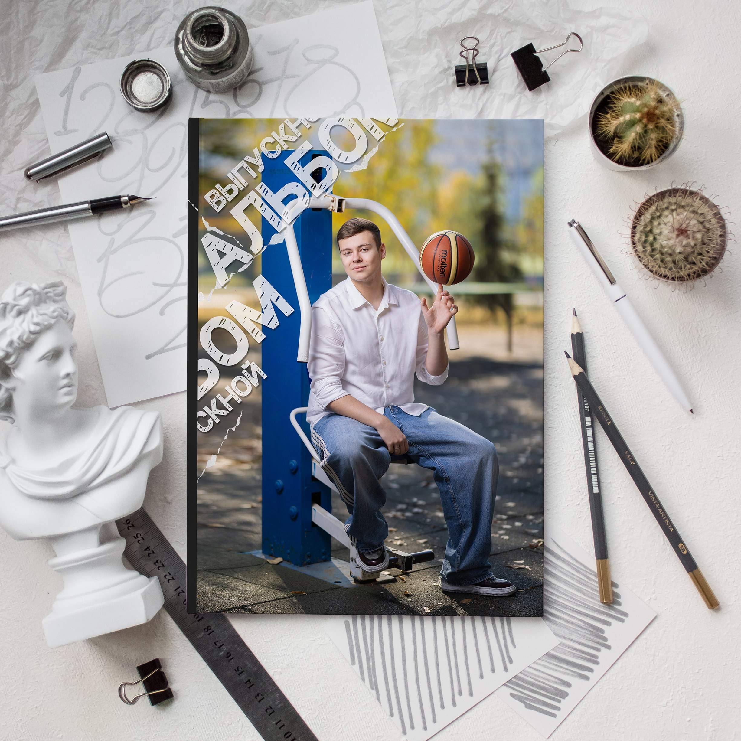 Выпускные Альбомы. Школьный фотограф № 1 — Москва и МО | Роман Абрамов: выпускные альбомы, школьные фото, 20 лет опыта