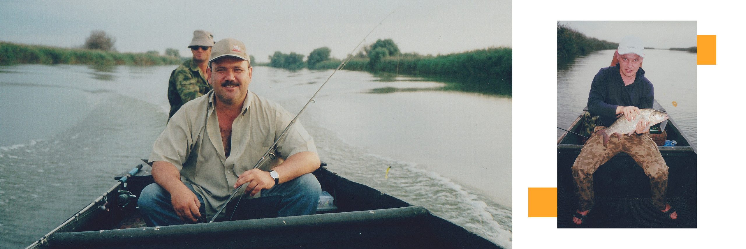 Альбомы. Фотограф и дизайнер фотоальбомов Анастасия Жданюк