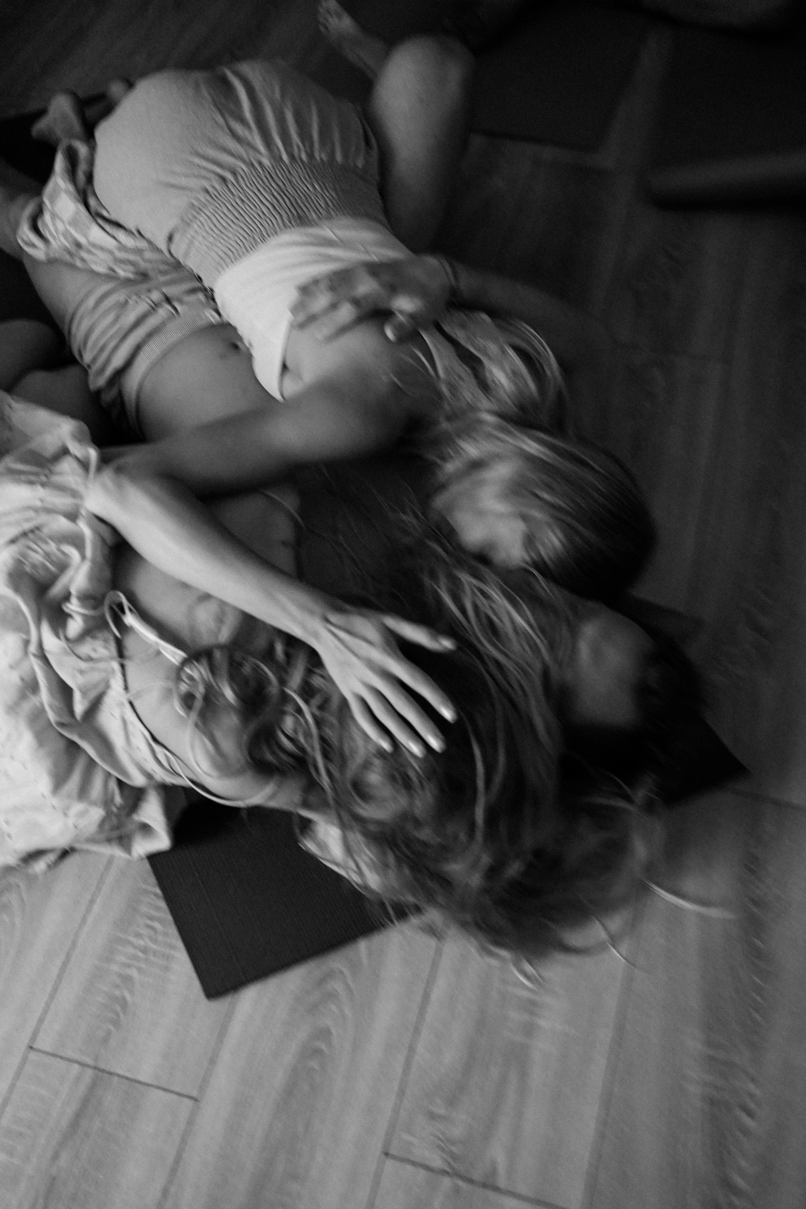 Тантра. Женские даосские практики